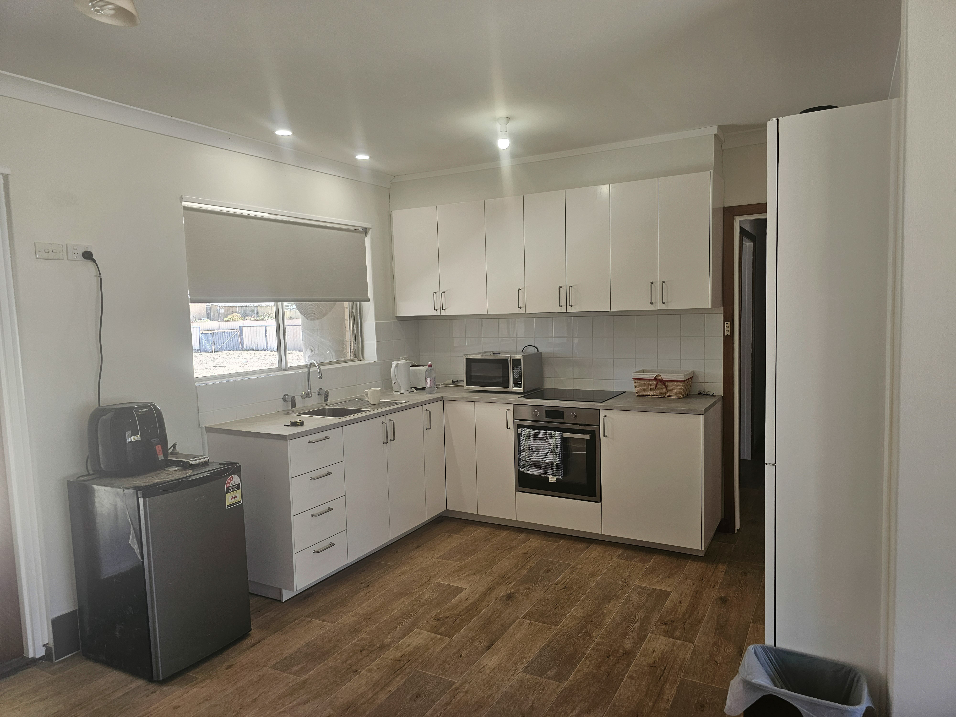4-bedroom house at 25 SHIELDS STREET, Tammin WA 6409, Tammin, Western Australia