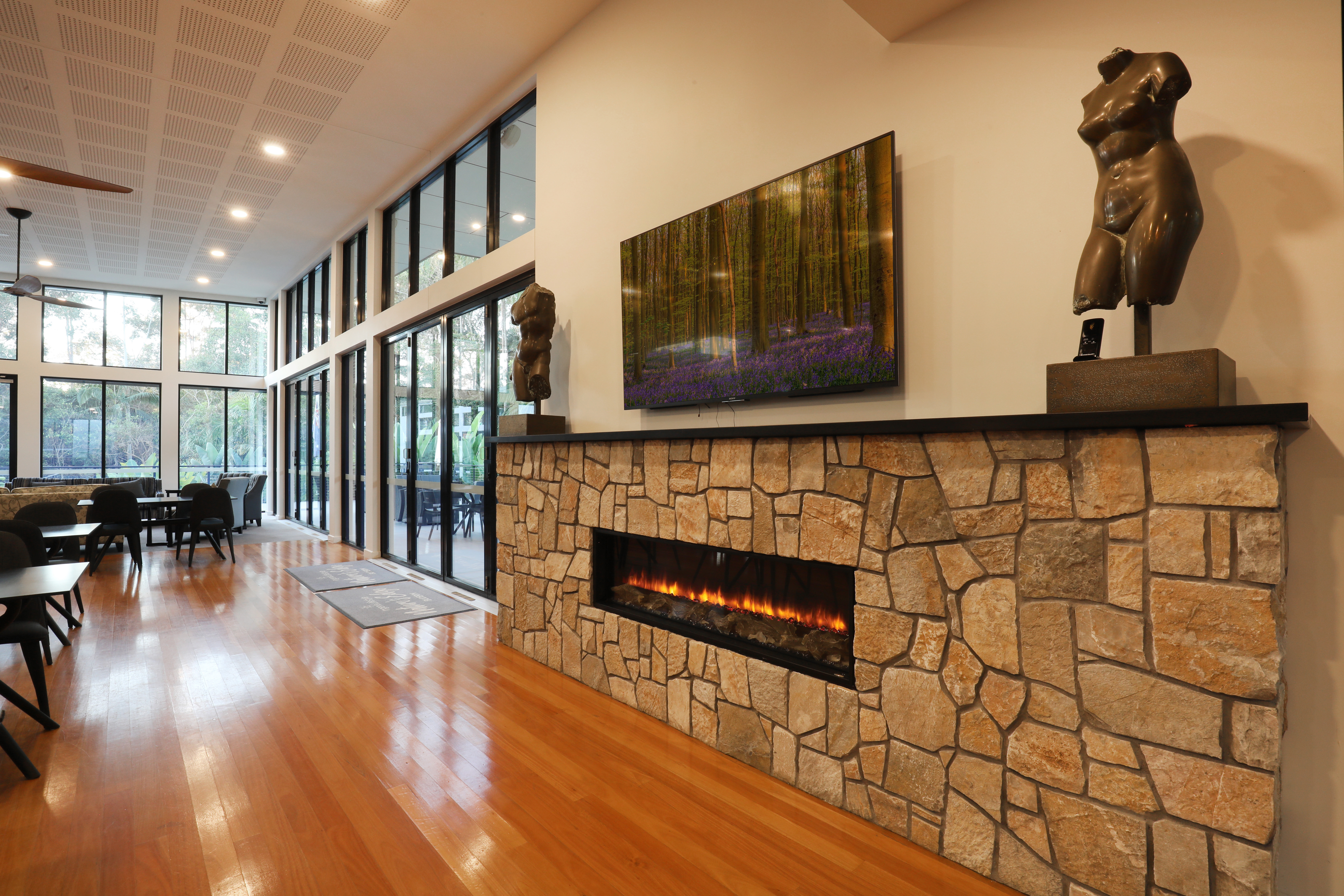 3-bedroom house at 11/25 Owen Creek Road, Forest Glen, QLD 4556, Sunshine Coast, Queensland