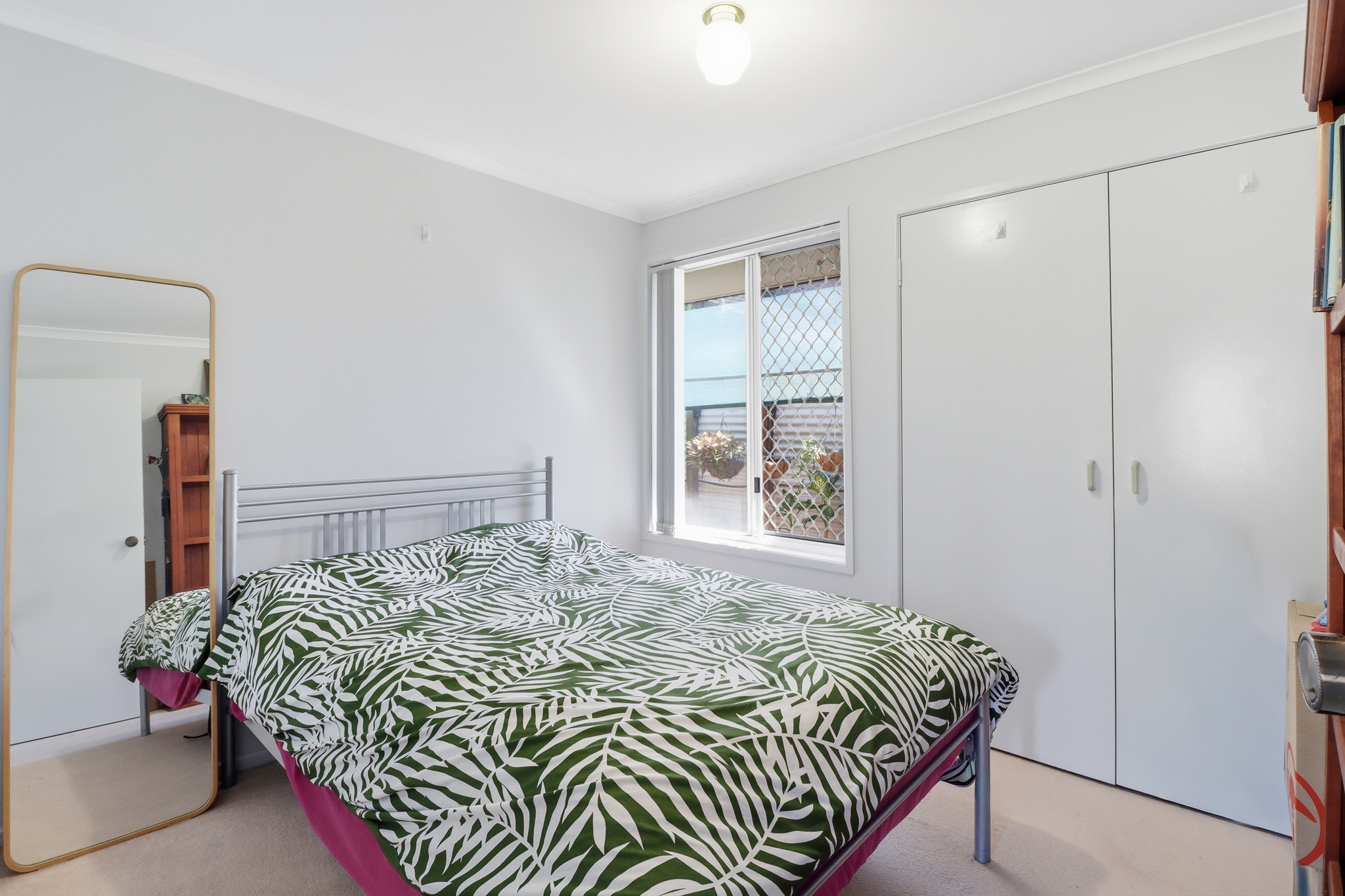 3-bedroom house at 26 GAYOME STREET, Pacific Paradise QLD 4564, Sunshine Coast, Queensland