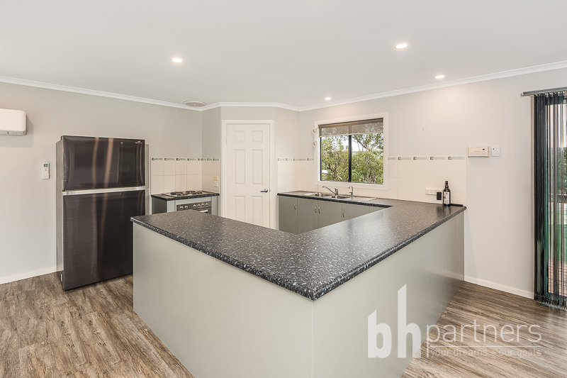 4-bedroom house at 49 Tom Groggin Drive, Younghusband, SA 5238, Mid Murray, South Australia