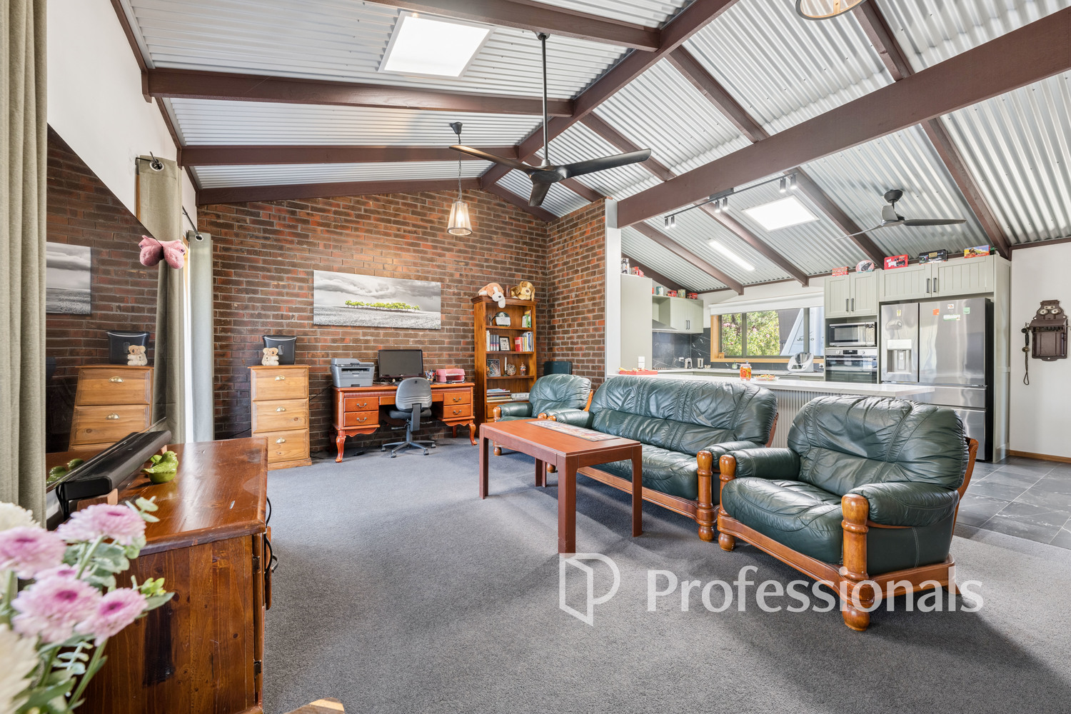1 FORBES DRIVE, Merbein VIC 3505 - Image 5