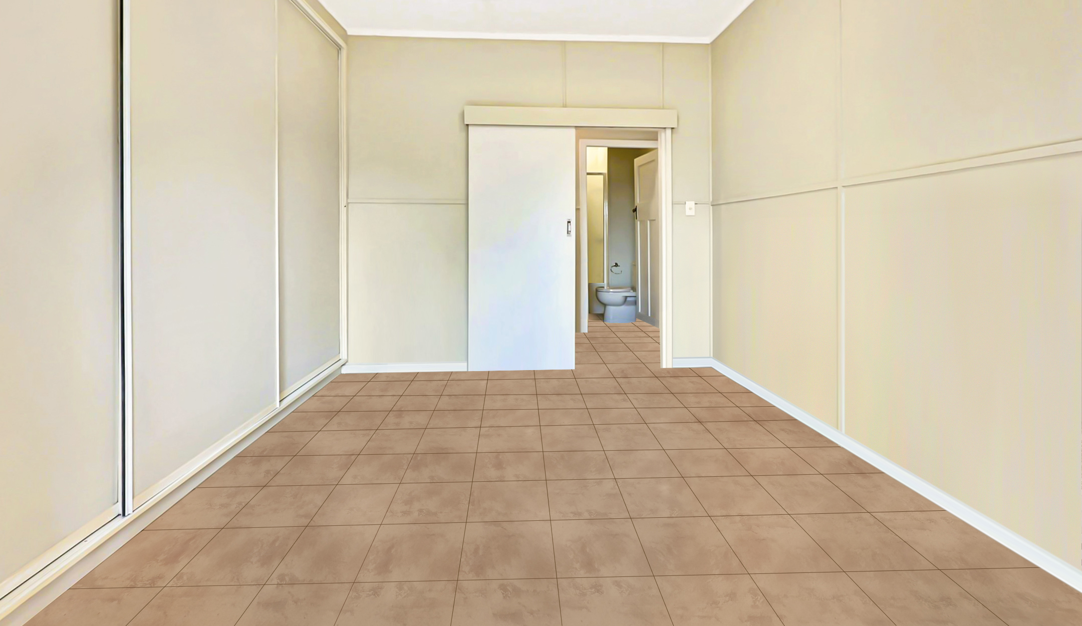 65 Golf Links Road, Bowen, QLD 4805 - Image 10
