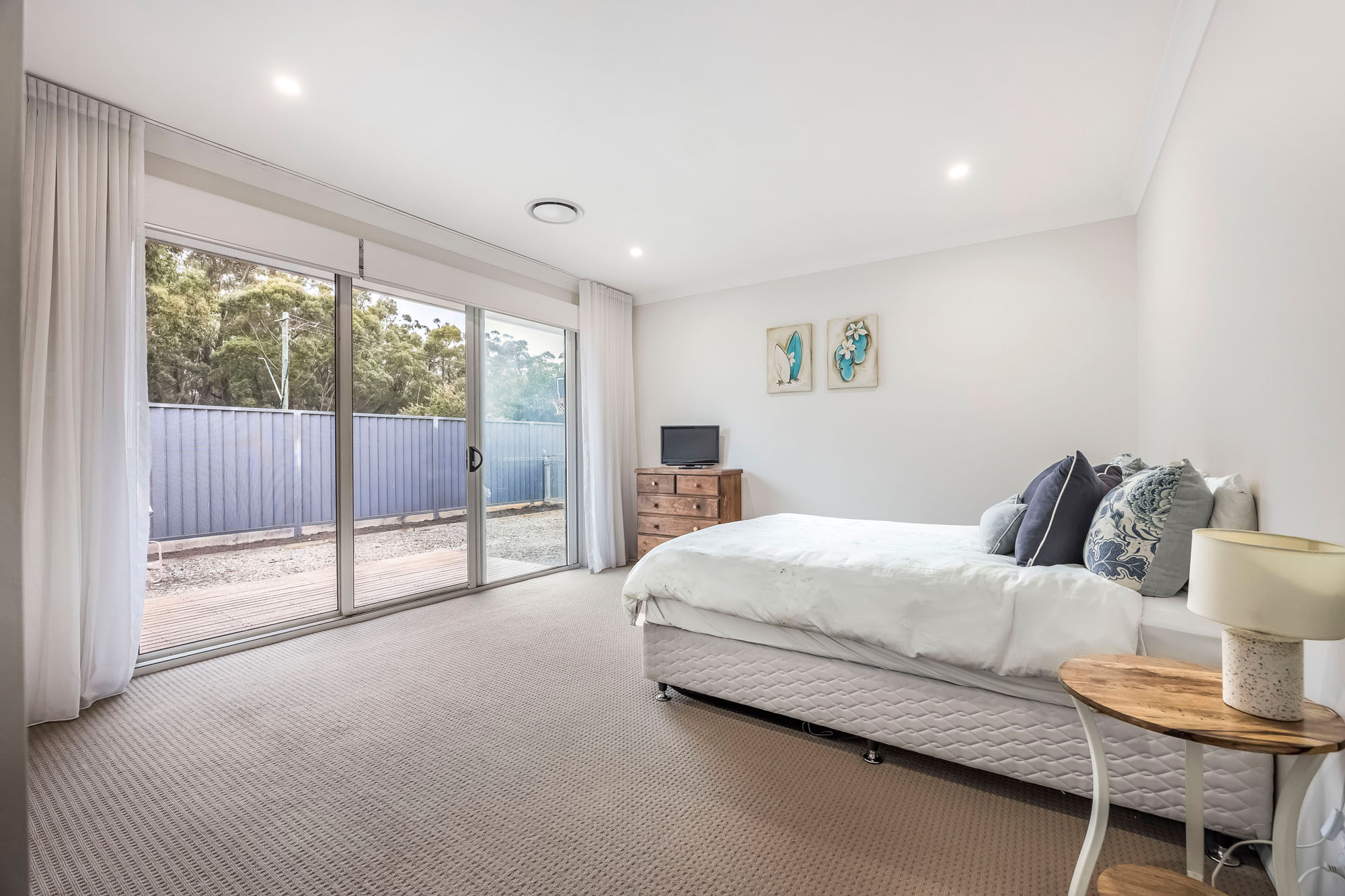 4-bedroom house at 3 BLUEBELL CLOSE, Colo Vale NSW 2575, Wingecarribee, New South Wales