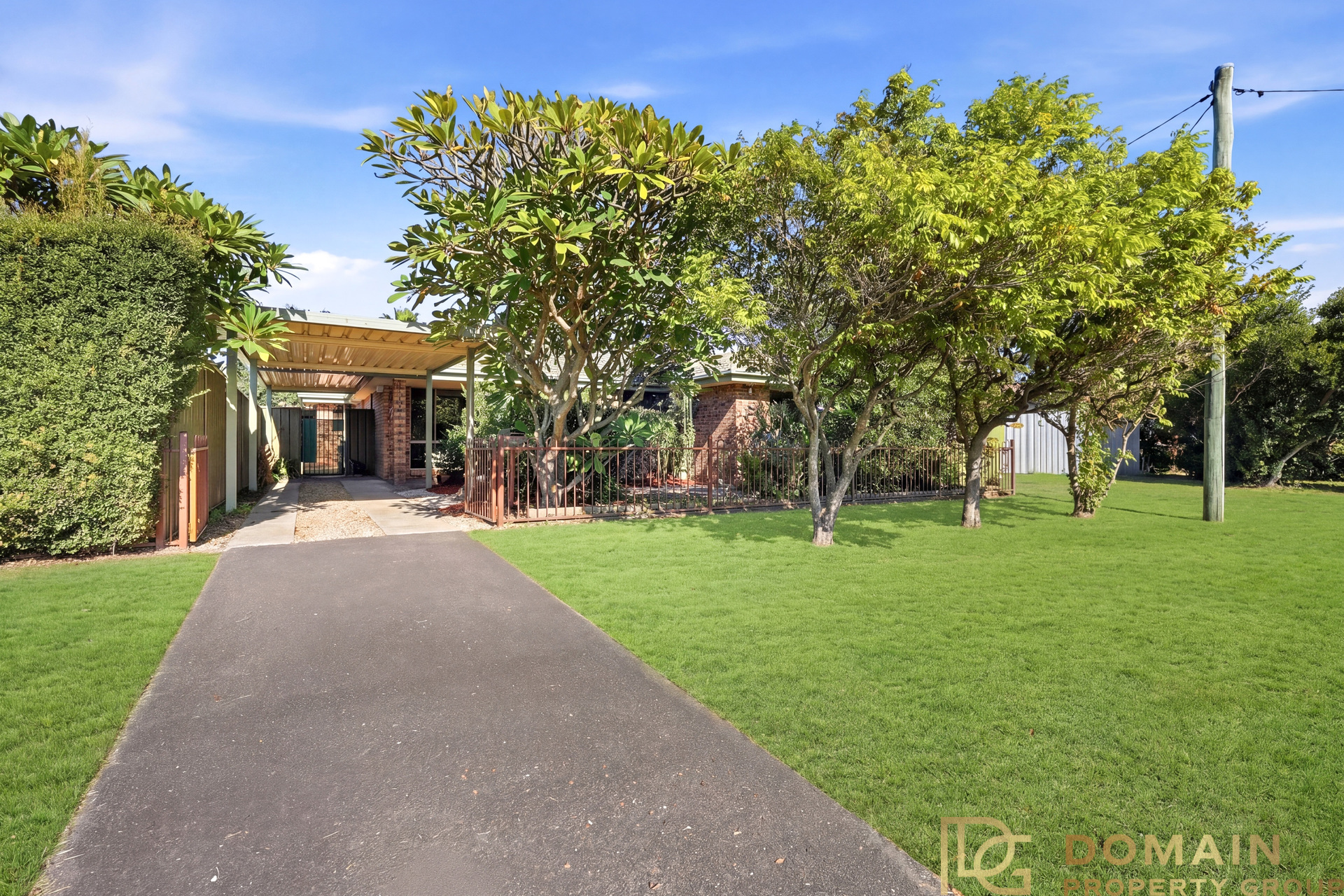 30 Watkin Avenue, Woy Woy, NSW 2256 - Image 5