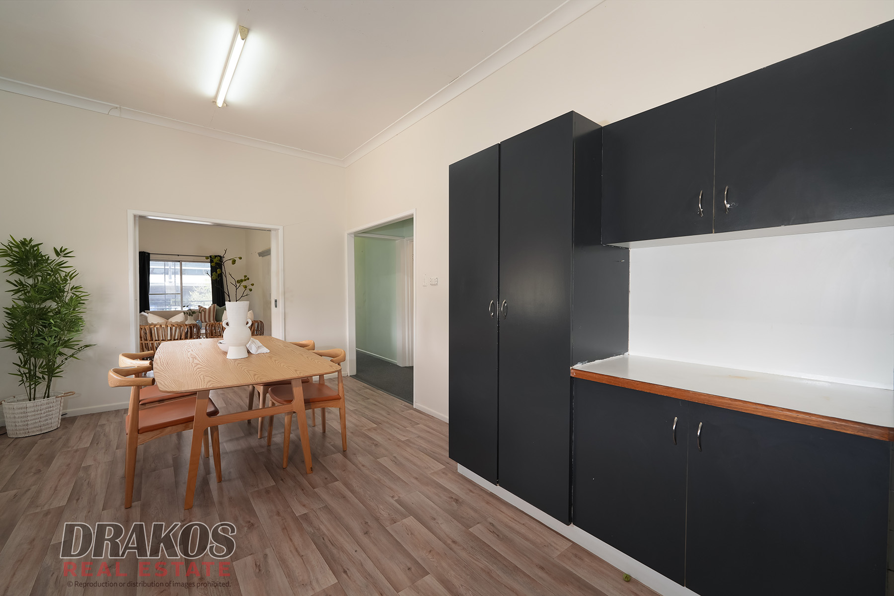 215 Boundary Street, West End, QLD 4101 - Image 10