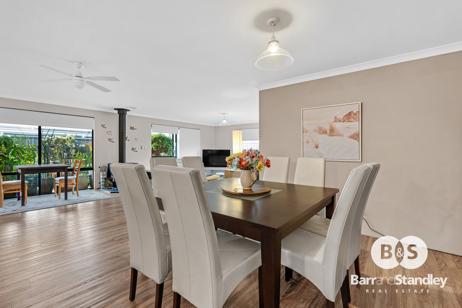 29 KWENDA LOOP, Capel WA 6271 - Image 6