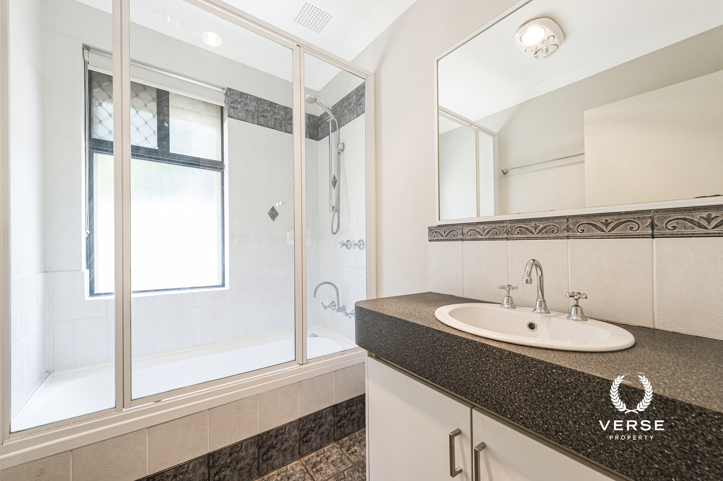 4-bedroom house at 2 Hedges Retreat, Atwell, WA 6164, Cockburn, Western Australia