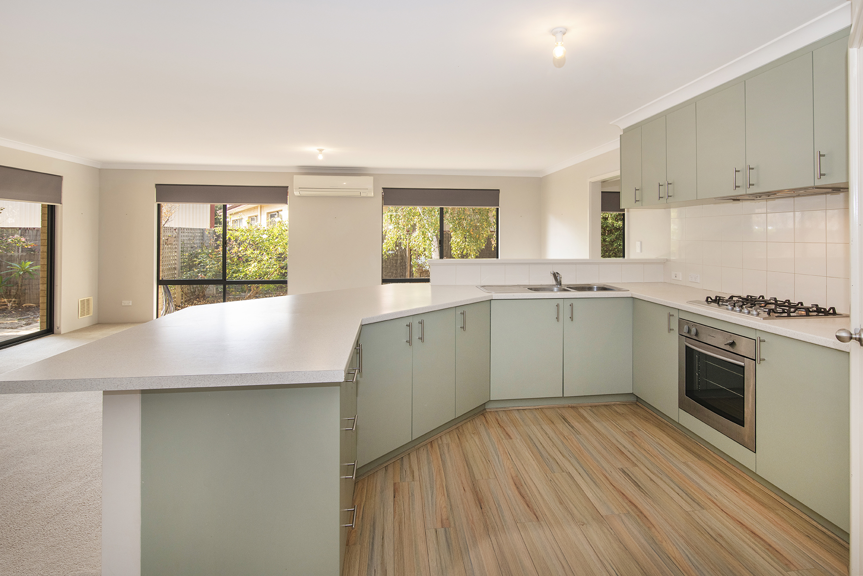 3-bedroom house at 2/5 Sandalford Court, Dunsborough, WA 6281, Busselton, Western Australia
