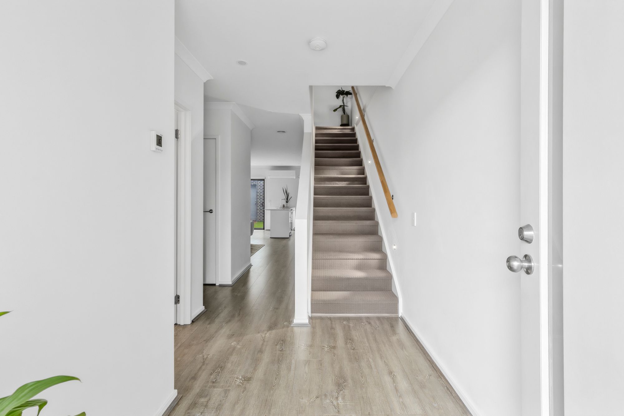28 Mulberry Street, Armstrong Creek, VIC 3217 - Image 3
