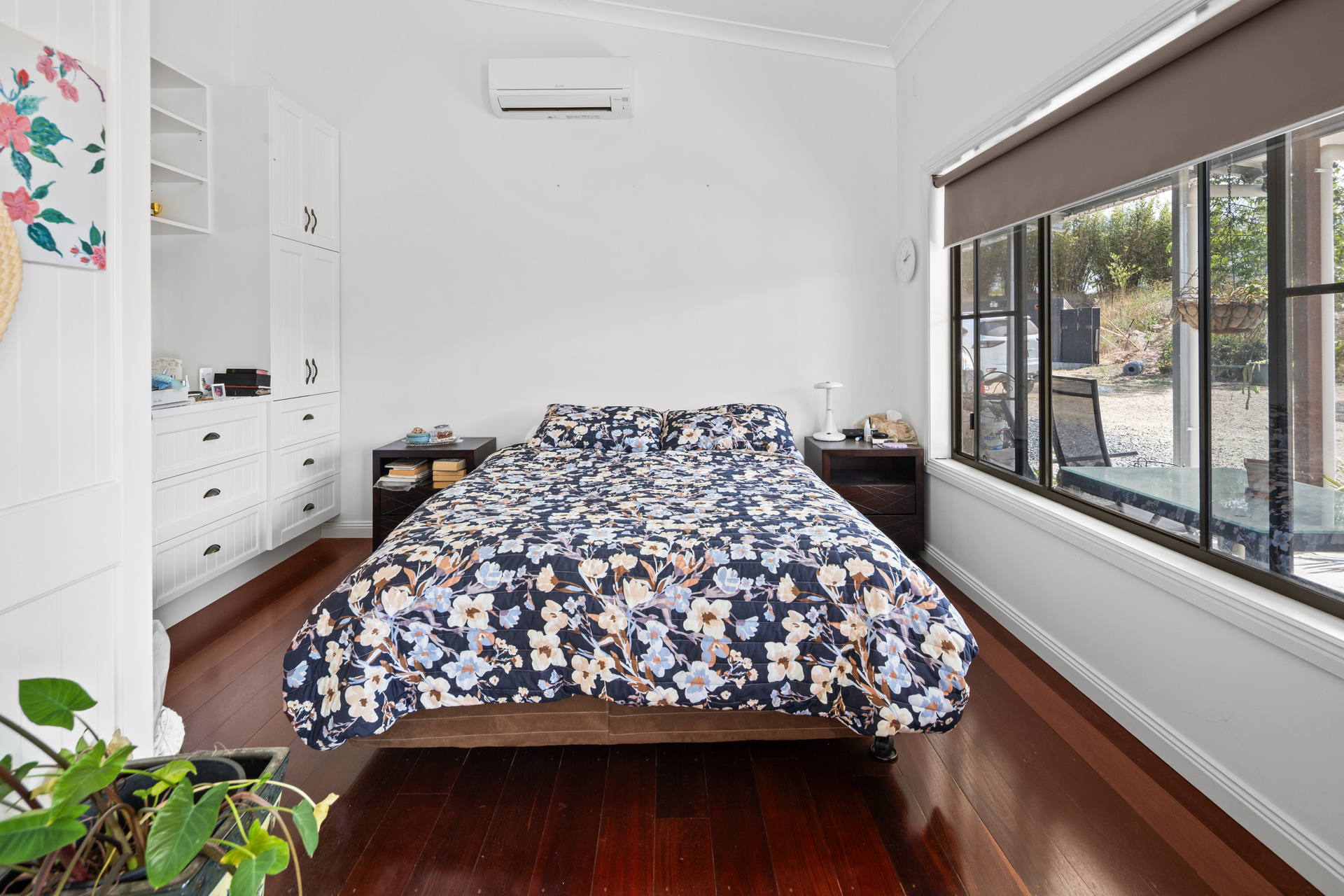 3-bedroom house at 312 Toose Road, Bellbrook, NSW 2440, Kempsey, New South Wales