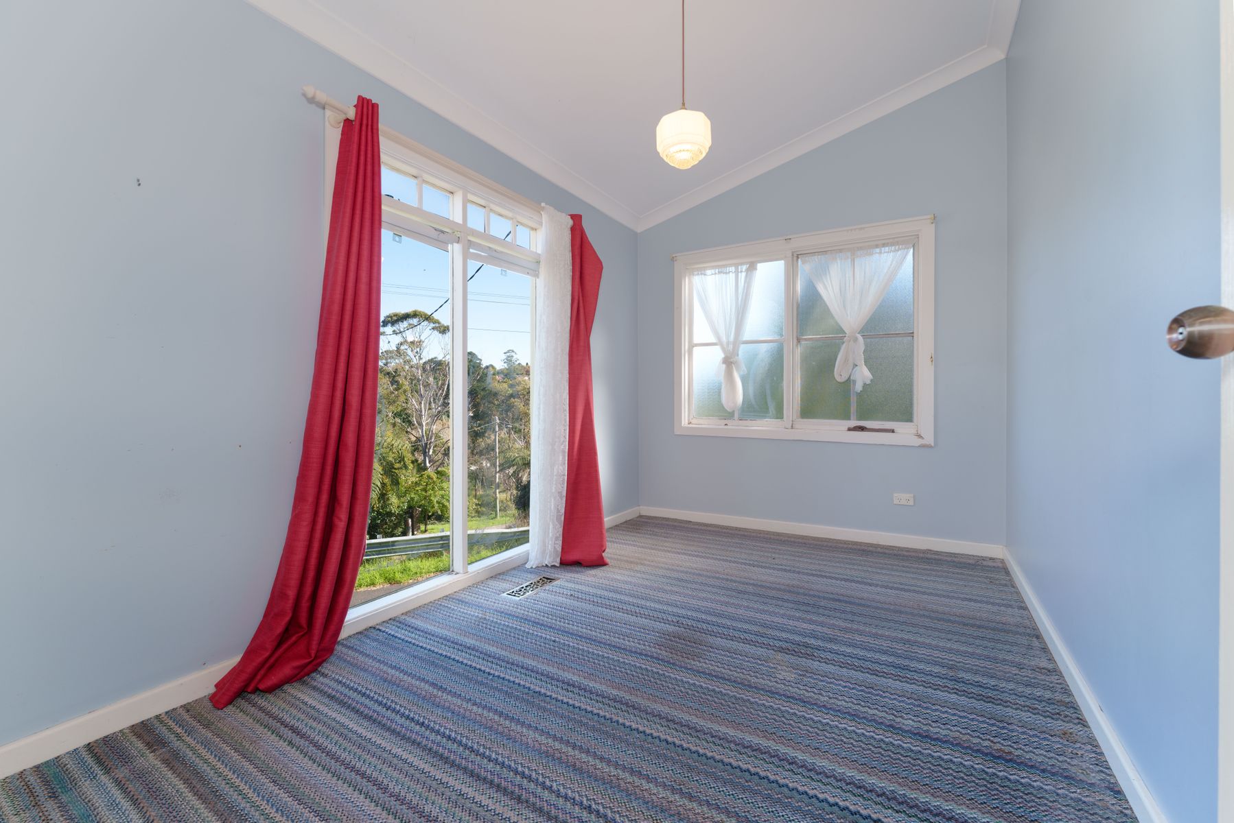 14 LETT STREET, Katoomba NSW 2780 - Image 7