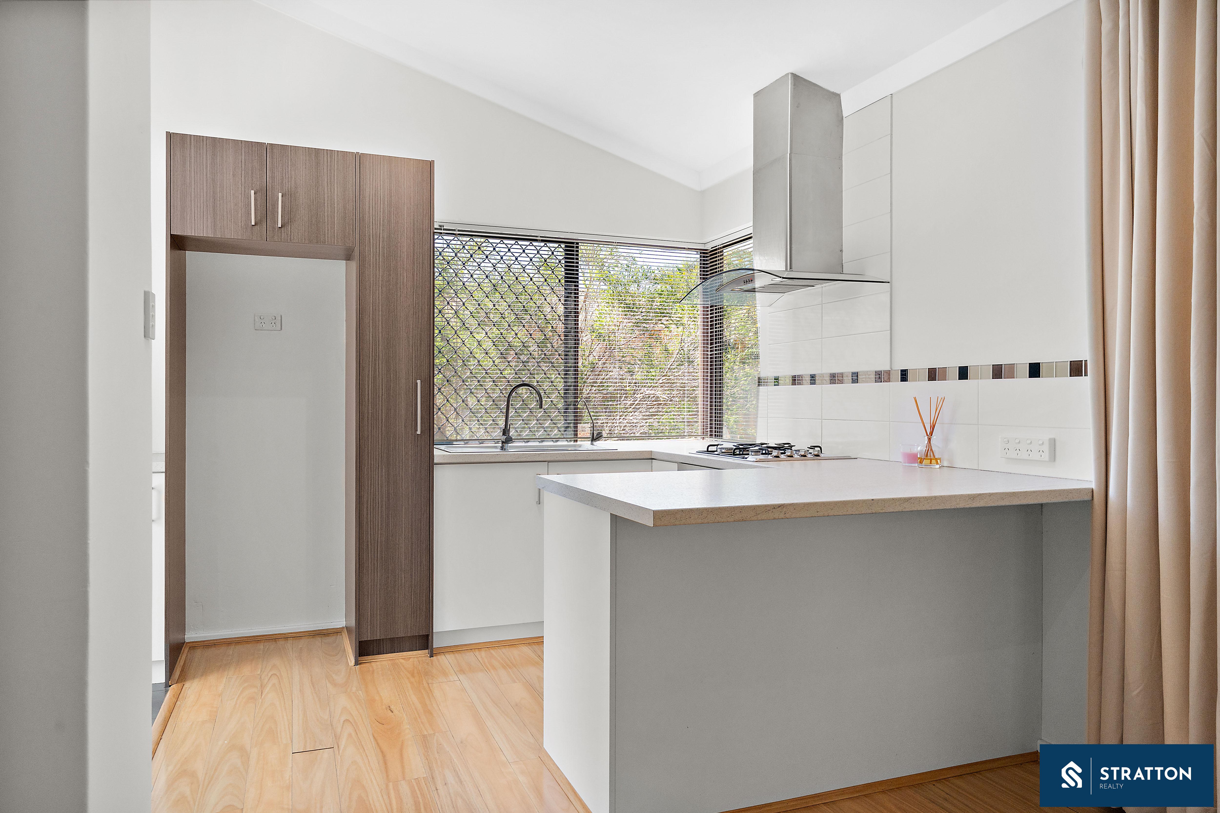 3-bedroom house at 43 Torridon Avenue, Parkwood, WA 6147, Canning, Western Australia