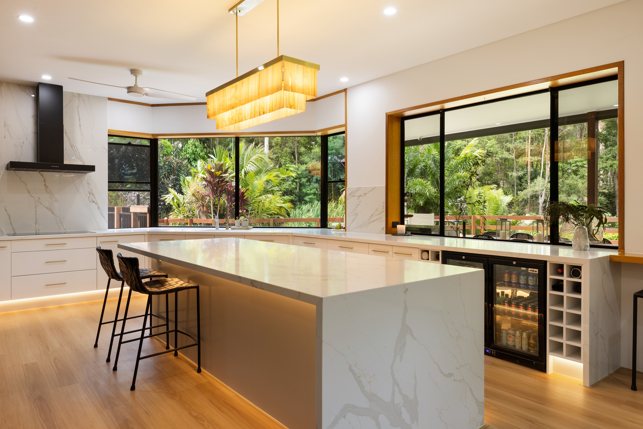 145 SAN FERNANDO DRIVE, Worongary QLD 4213 - Image 5