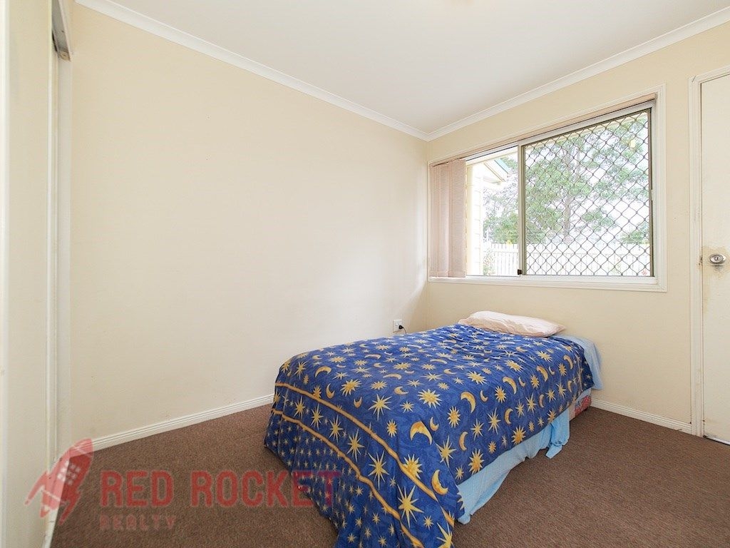 2-bedroom unit at 9/85 Station Road, Woodridge, QLD 4114, , Queensland