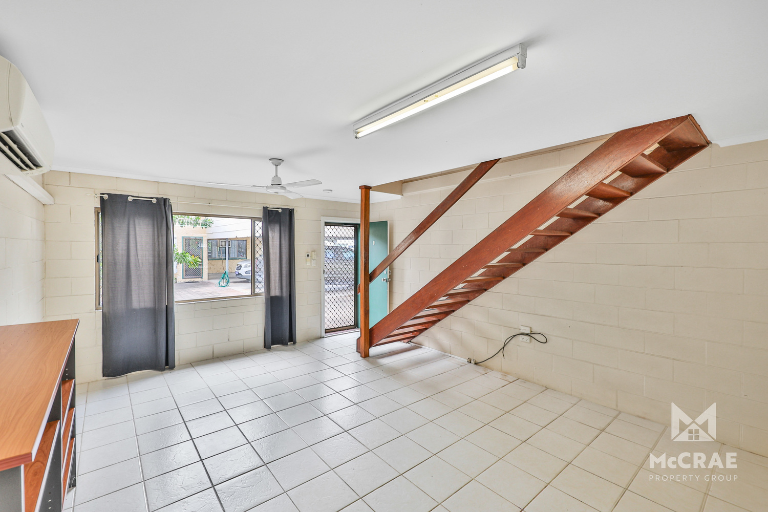 2 2A POWELL STREET, BOWEN QLD 4805 - Image 6