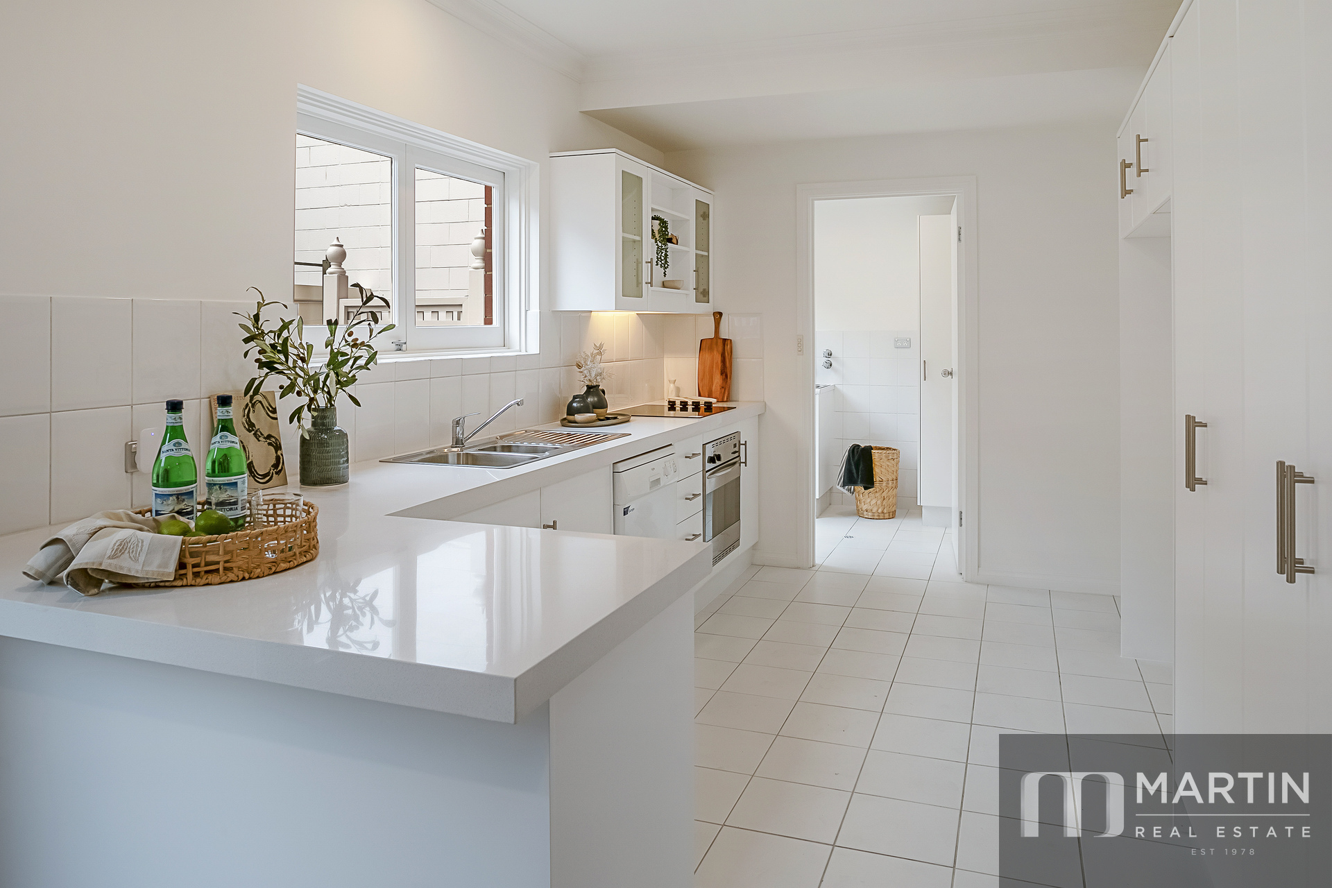 3-bedroom house at 14 DUNN STREET, North Adelaide SA 5006, Adelaide, South Australia
