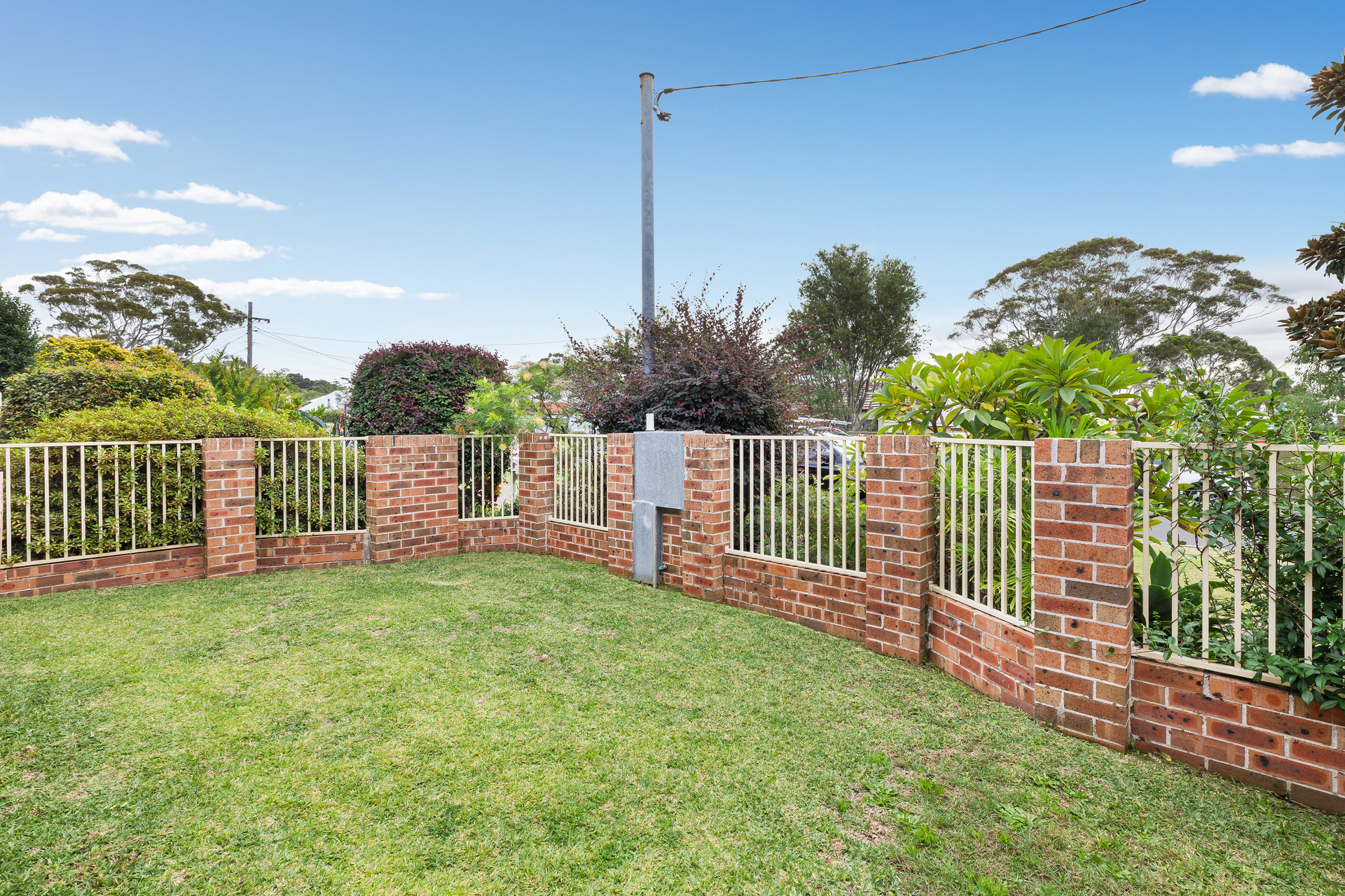 1/16-18 Bellevue Parade, Caringbah, NSW 2229 - Image 4