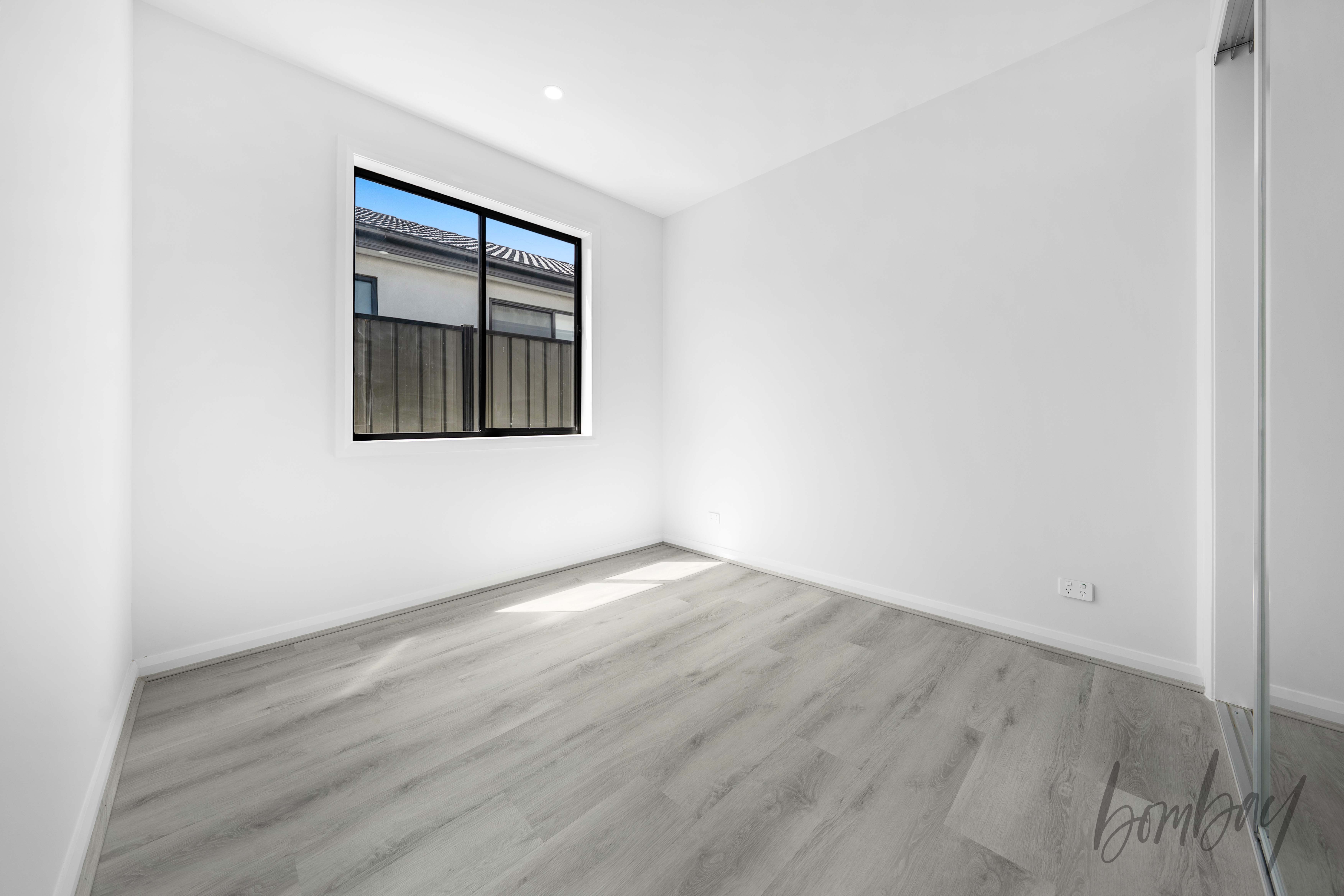 3 Chamomile Road, Kalkallo, Vic, 3064 - Image 6