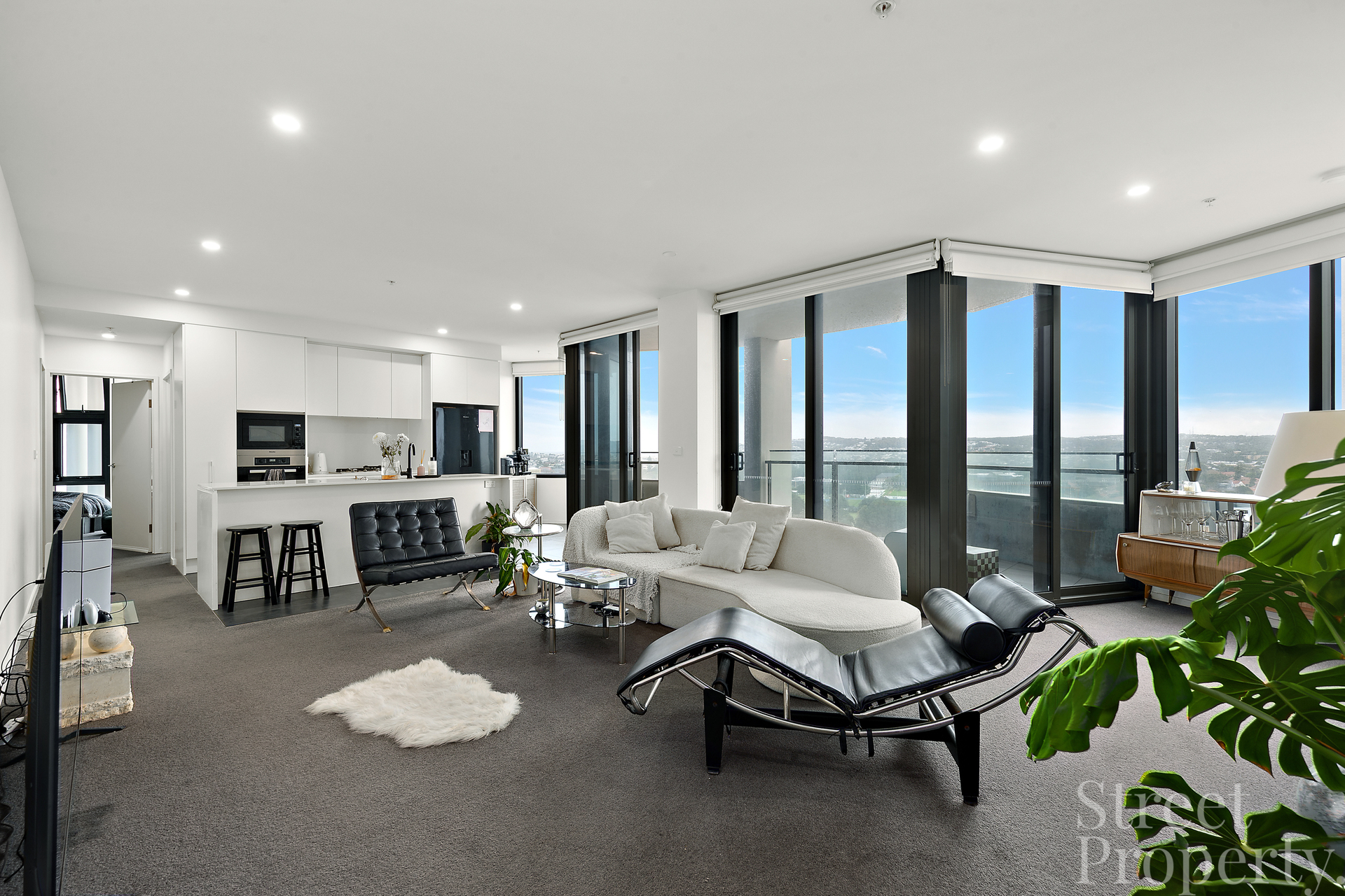 1303/466 King Street, Newcastle West, NSW 2302 - Image 2
