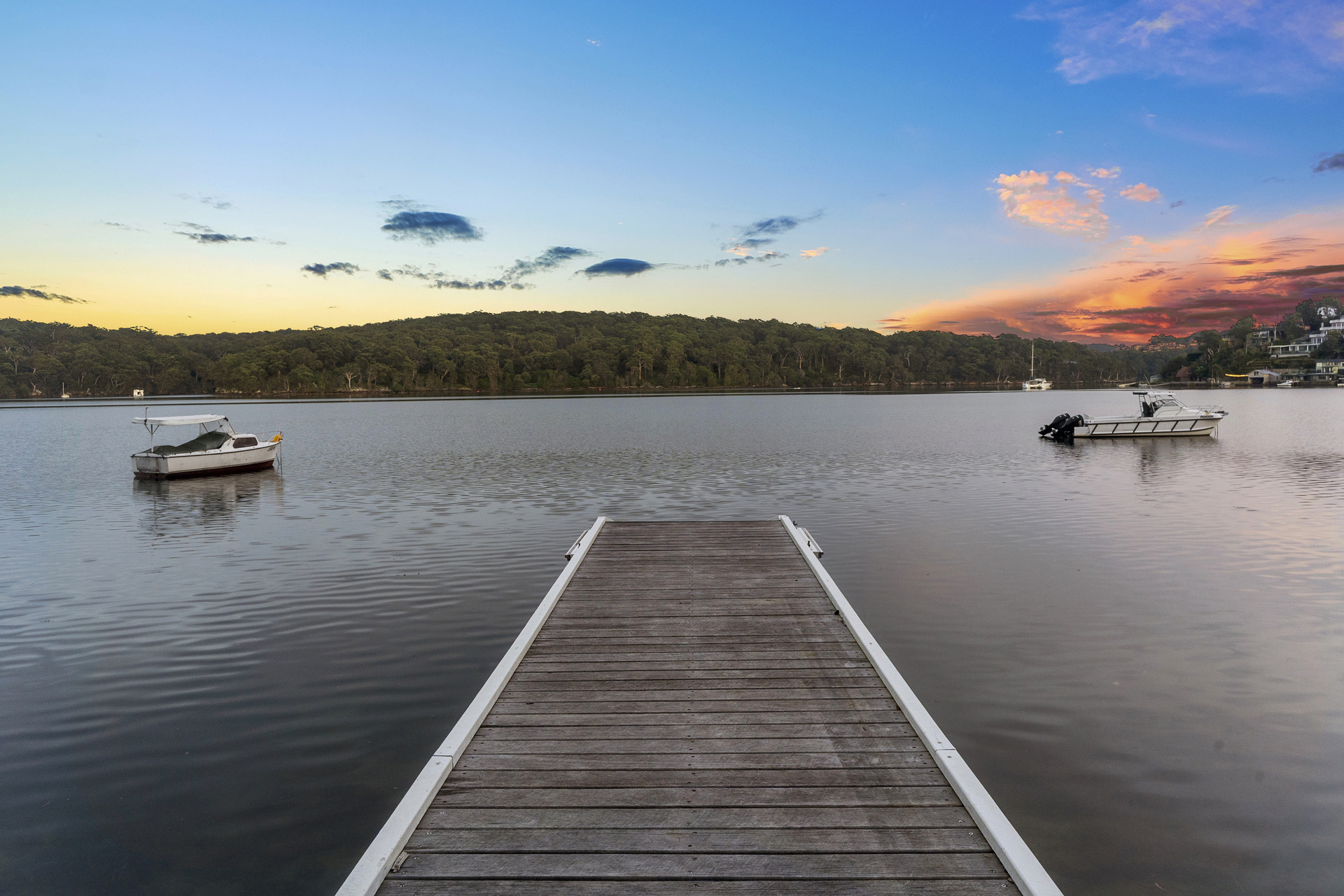 539 WILLARONG ROAD, Caringbah South NSW 2229 - Image 10