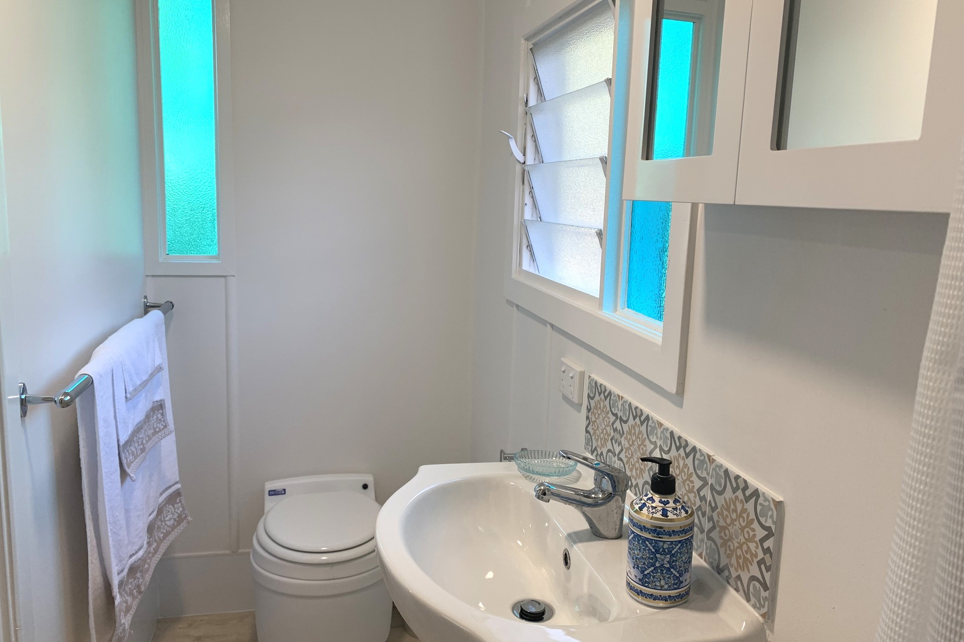 2-bedroom unit at 115 Johnston Street, Casino, NSW 2470, Richmond Valley, New South Wales