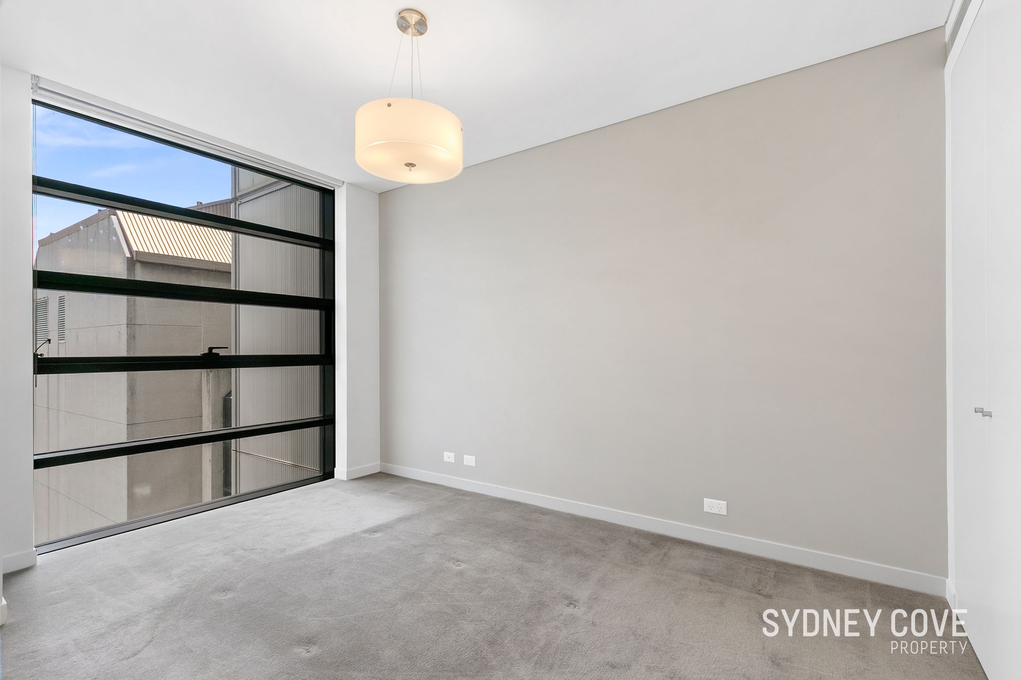 3012/101 Bathurst Street, Sydney, NSW 2000 - Image 5