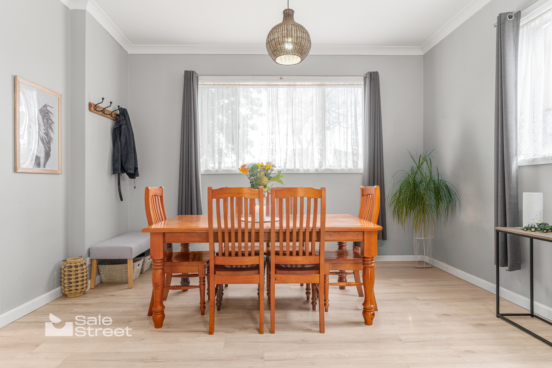 4-bedroom house at 16 Church Street, Cargo, NSW 2800, Cabonne, New South Wales