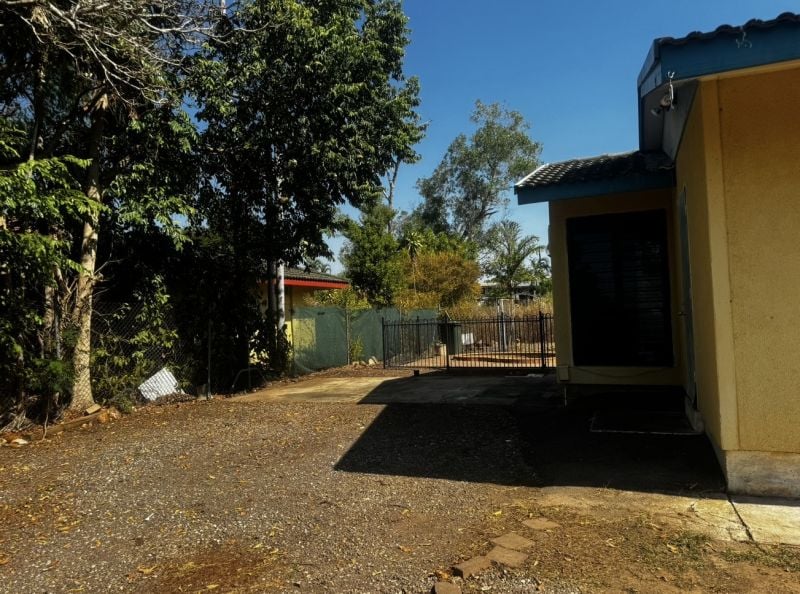 3-bedroom house at 54 Chambers Cresent, Malak, Nt, 0812, Darwin, Northern Territory