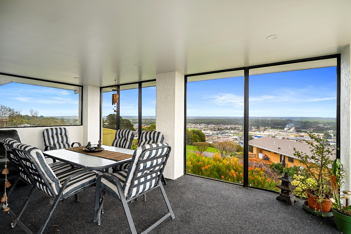 63 Smith Street, Smithton, TAS 7330 - Image 6