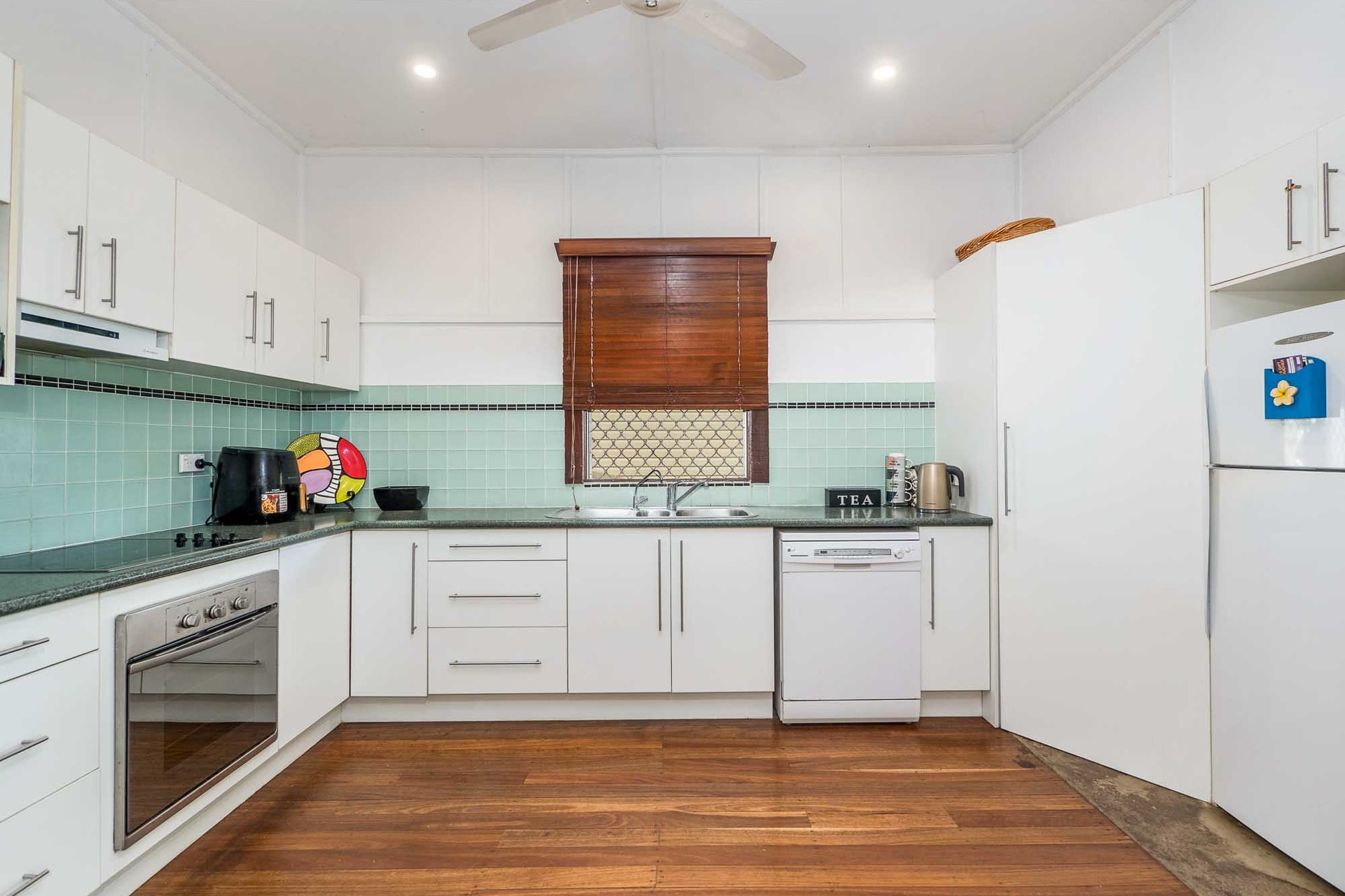 3-bedroom house at 7 Wharf Street, Casino, NSW 2470, Richmond Valley, New South Wales