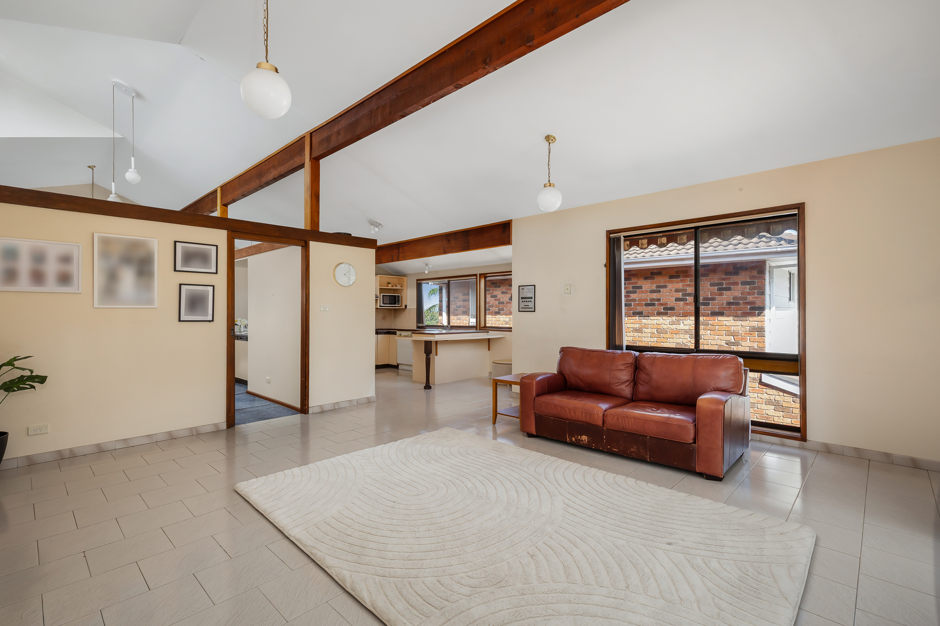 16 BALLINA PLACE, Bossley Park NSW 2176 - Image 3