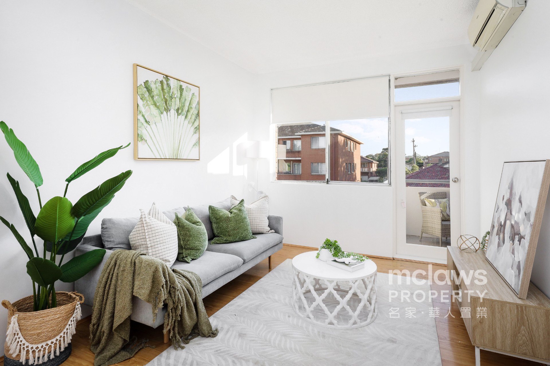 11 7-9 KING STREET, KOGARAH NSW 2217 - Image 3