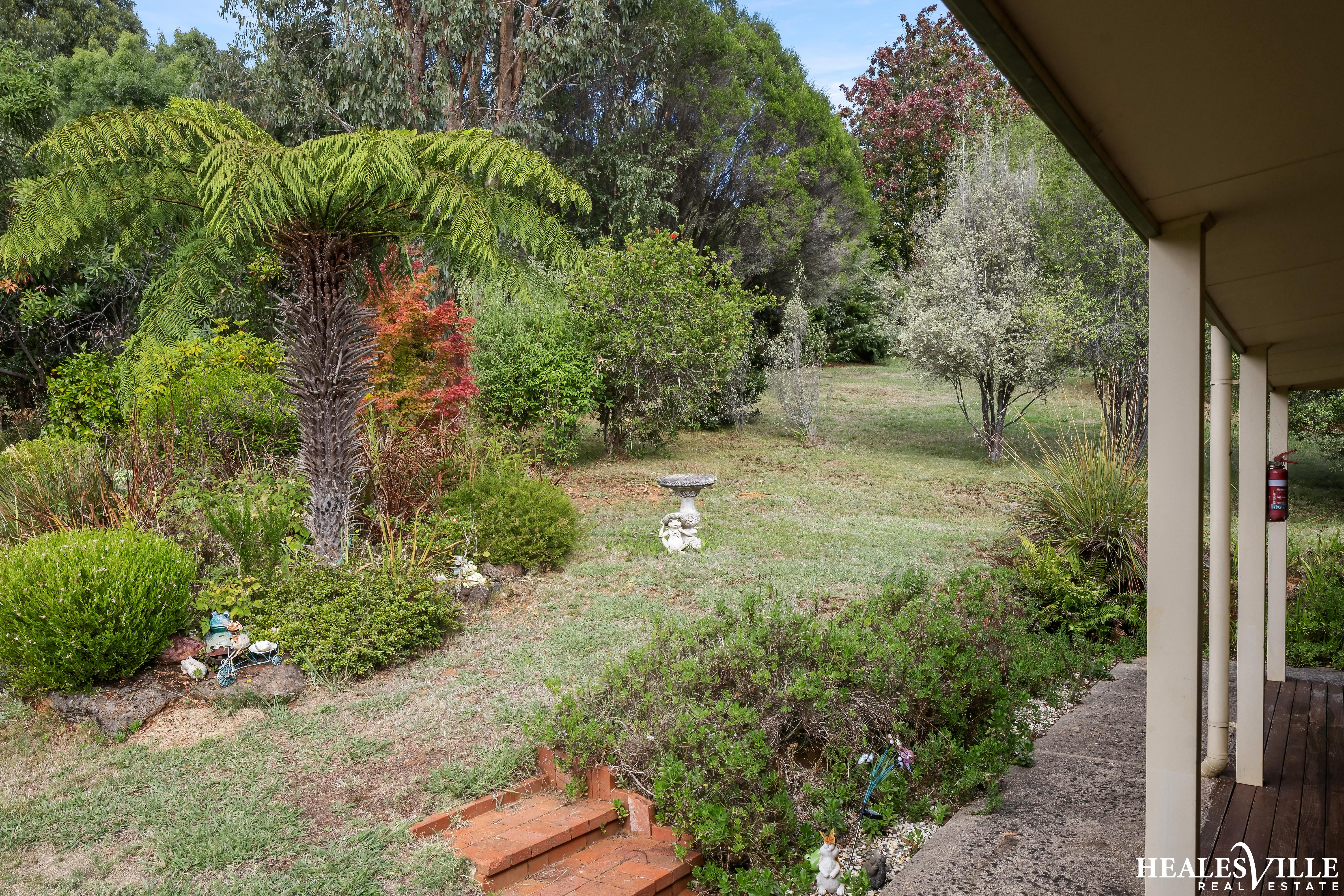 3-bedroom house at 37 Sedgwick Street, Marysville, VIC 3779, Murrindindi, Victoria