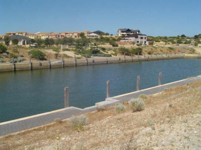 236 Channel View, Dawesville, Wa, 6211 - Image 7