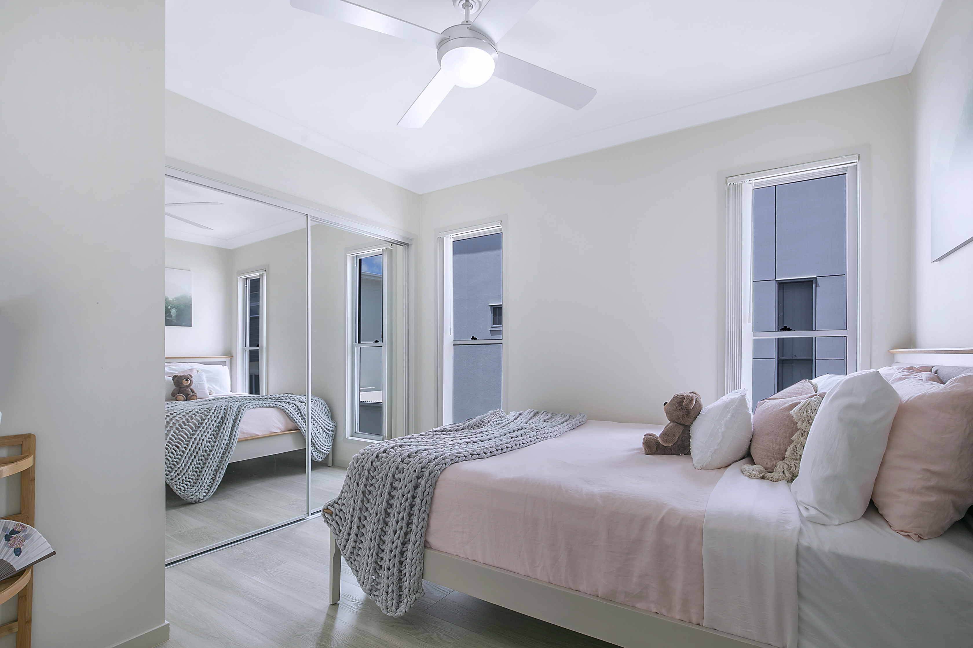 1/23 Cambridge Street, Carina Heights, QLD 4152 - Image 5