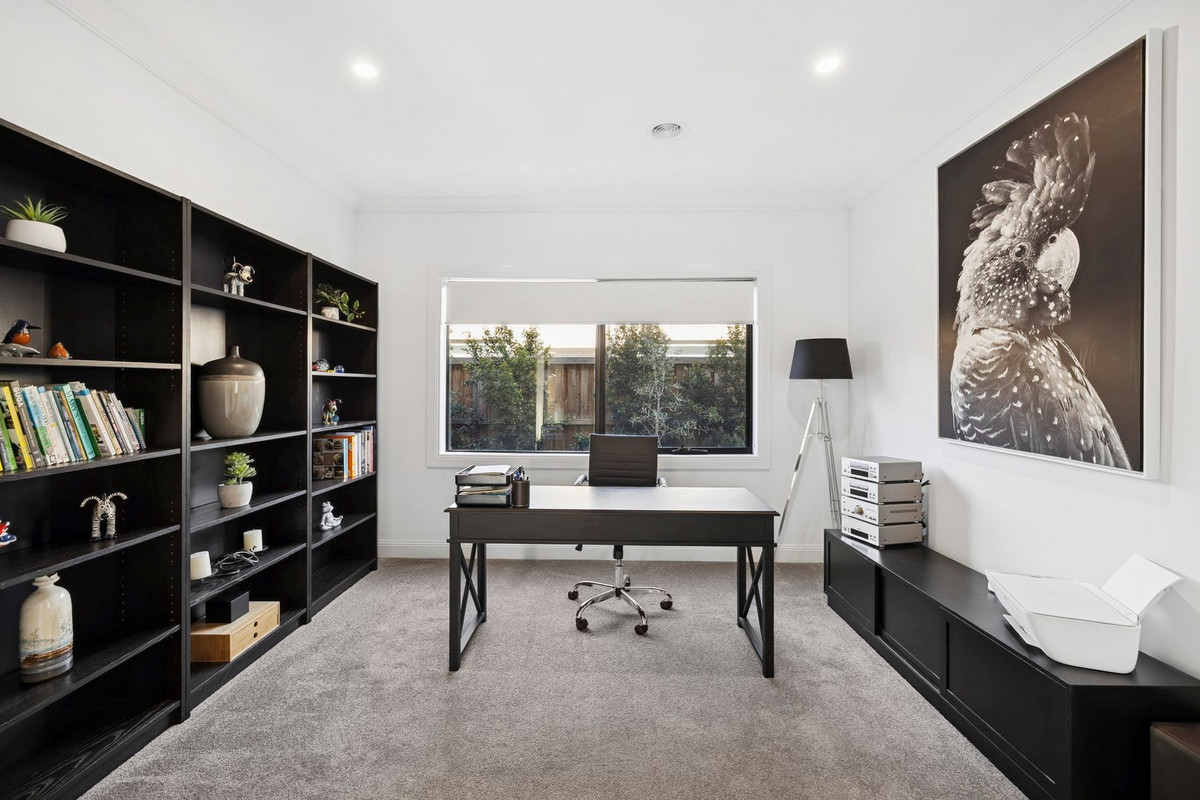 15 Fawkner Crescent, Armstrong Creek, VIC 3217 - Image 10