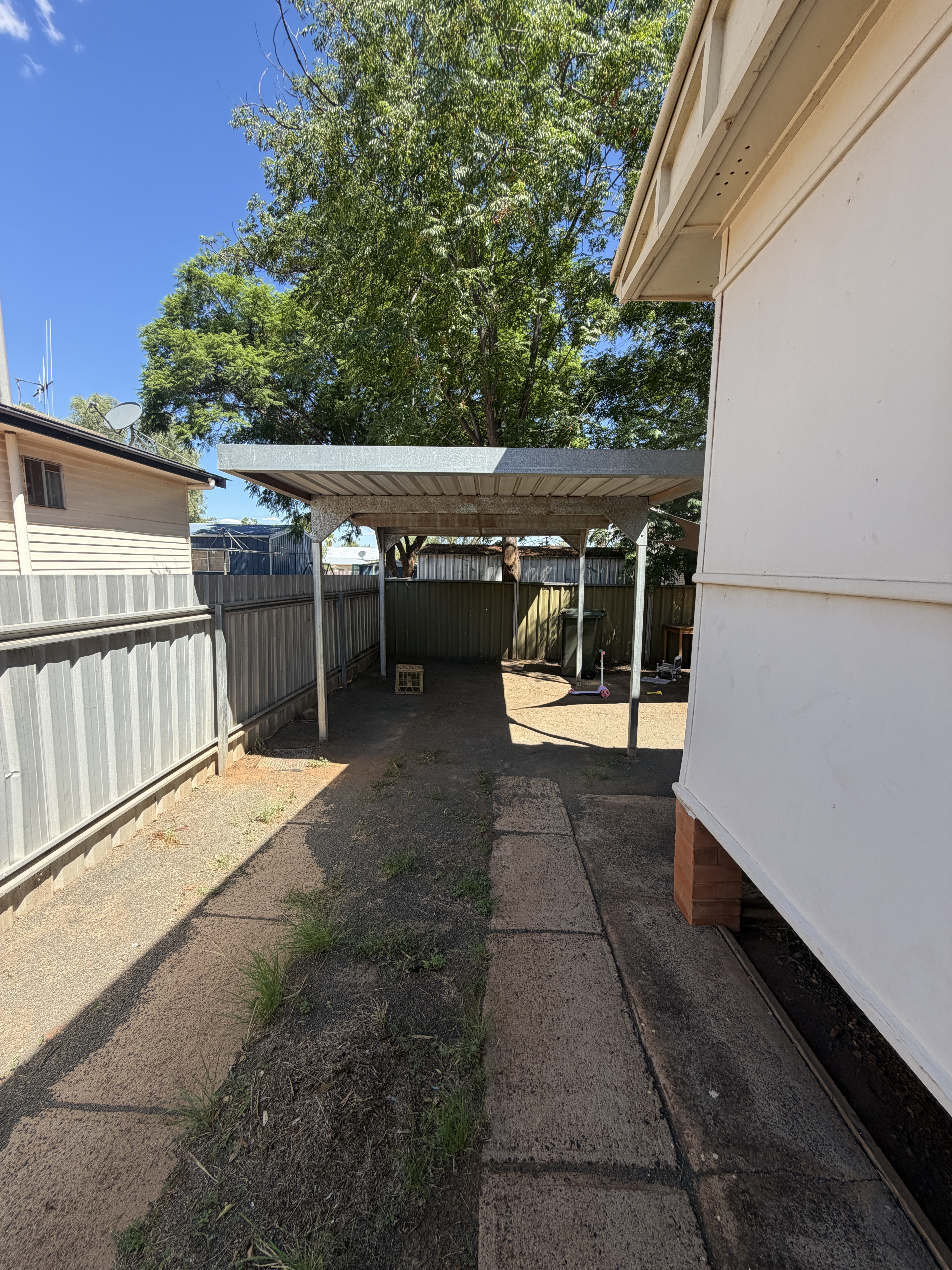 42 BROUGH STREET, Cobar NSW 2835 - Image 9