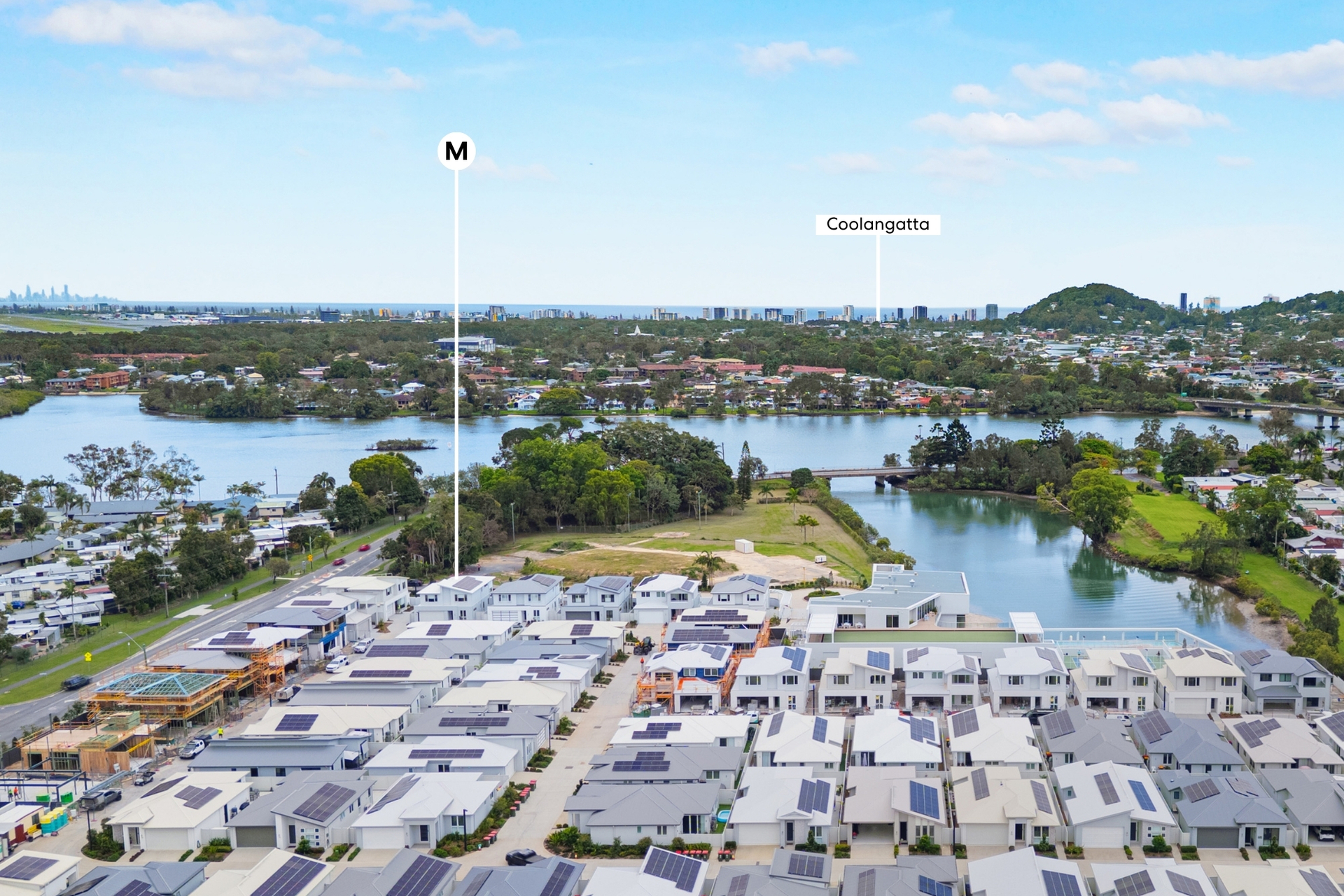 5/32 Fraser Drive, Tweed Heads South, Nsw, 2486 - Image 3