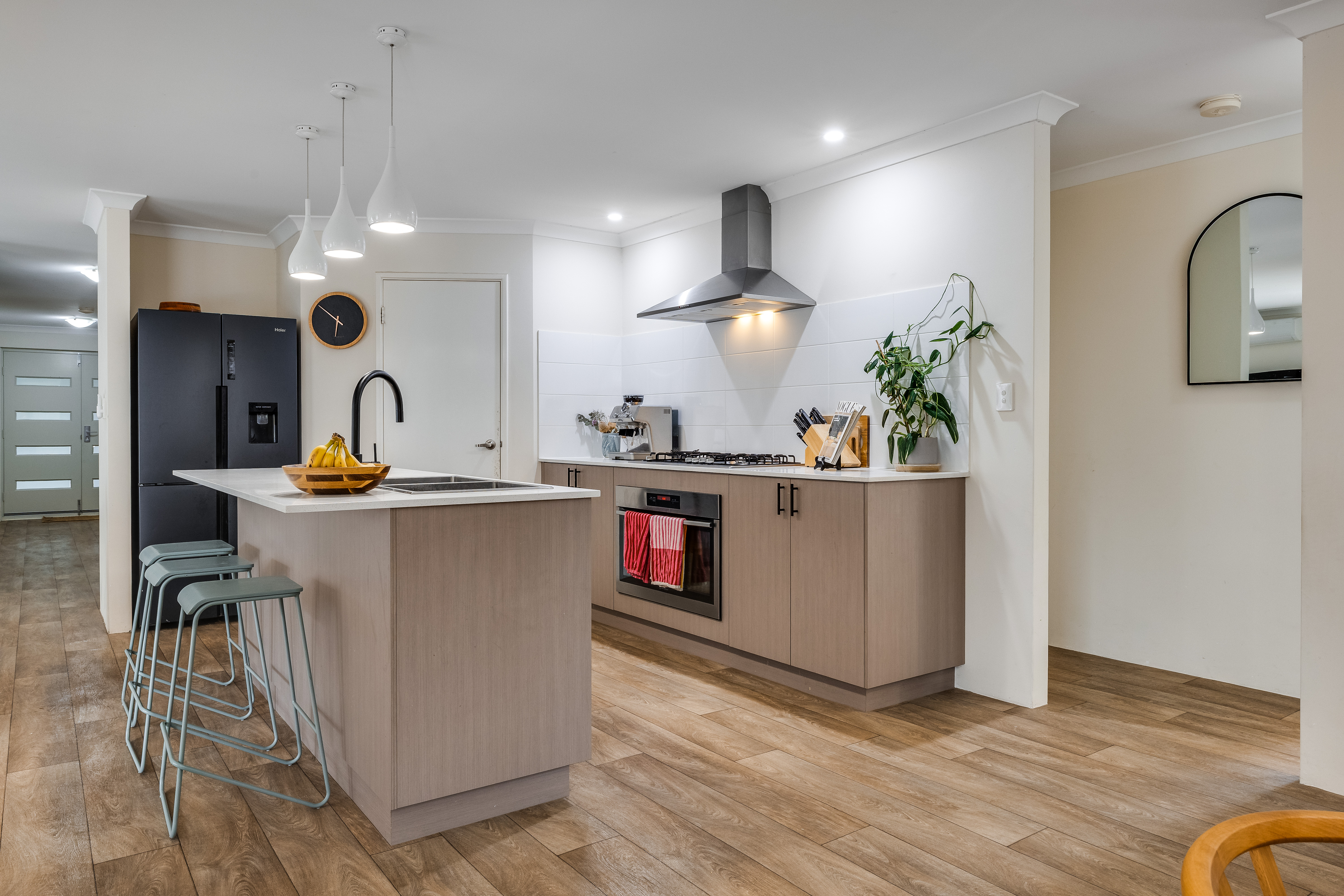 3-bedroom house at 36 DANBULLA LOOP, Yanchep WA 6035, Wanneroo, Western Australia