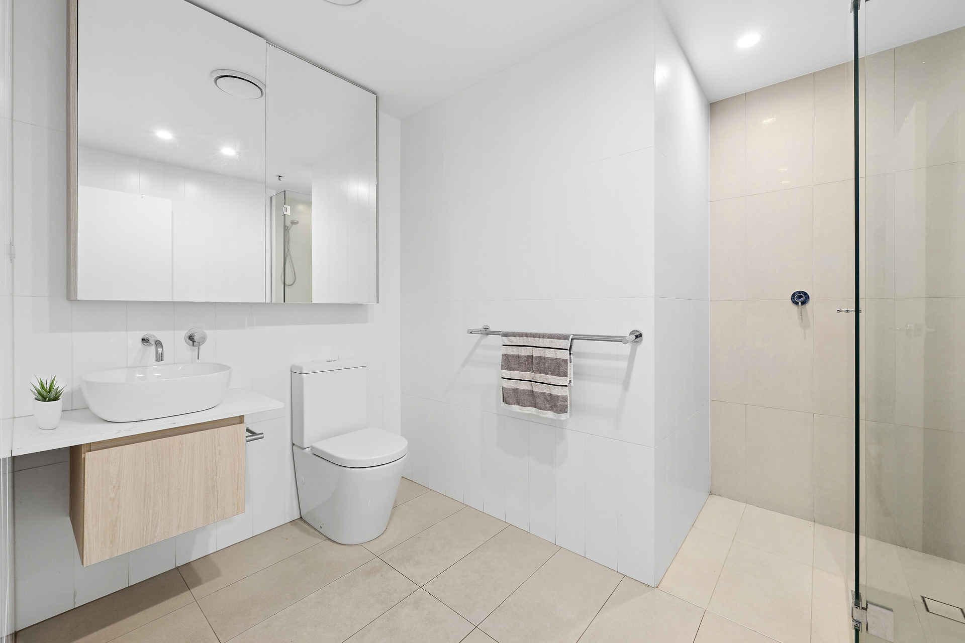 208/6a Atkinson Street, Liverpool, Nsw, 2170 - Image 6