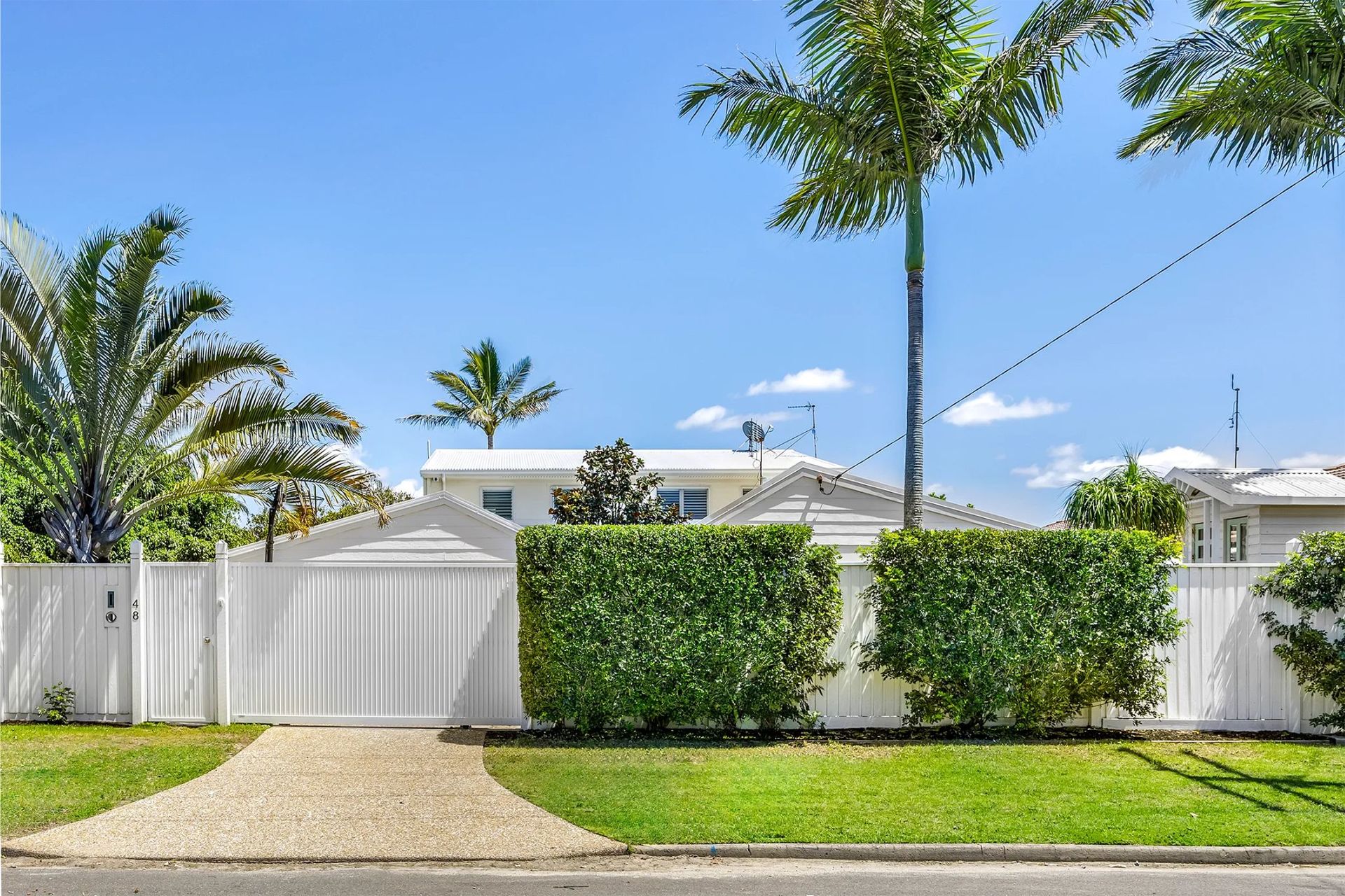 48 OOMOO STREET, Buddina QLD 4575 - Image 6