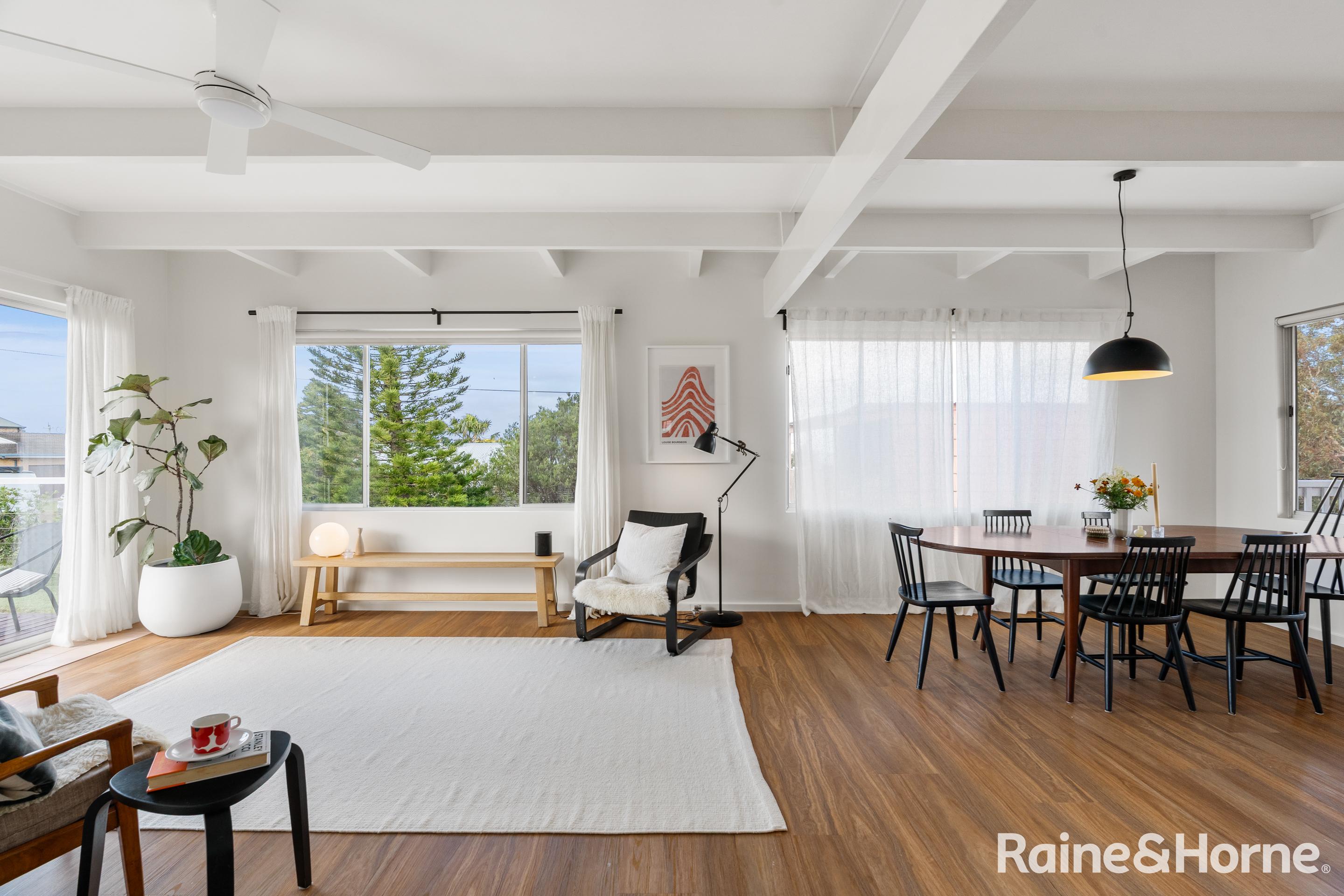 38 TERENCE STREET, Ulladulla NSW 2539 - Image 10