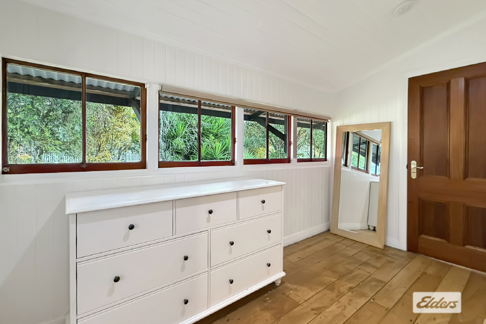 4 Webster Street, Atherton, Qld, 4883 - Image 10