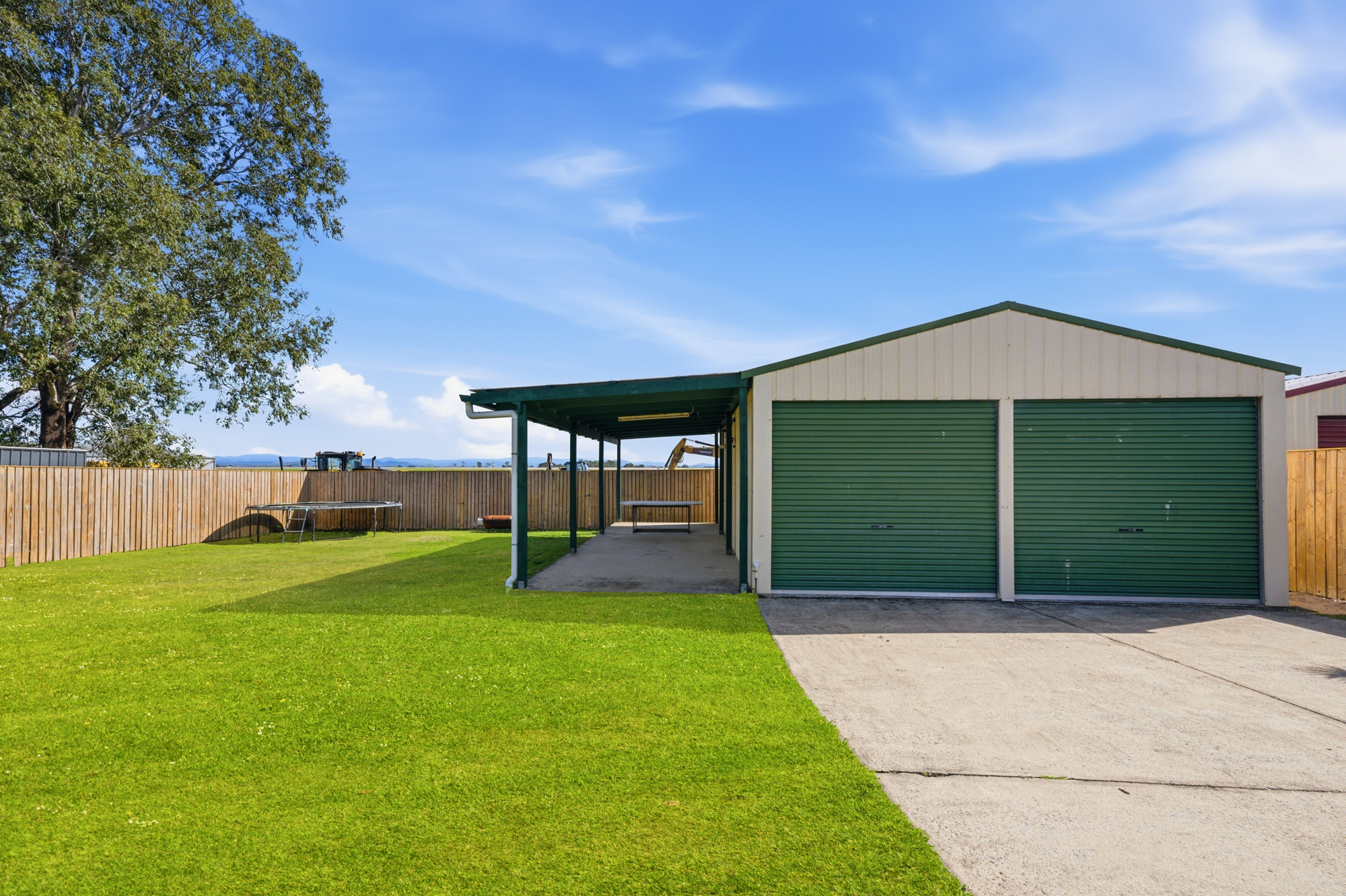 11 Ridgway Court, Marian, QLD 4753 - Image 2