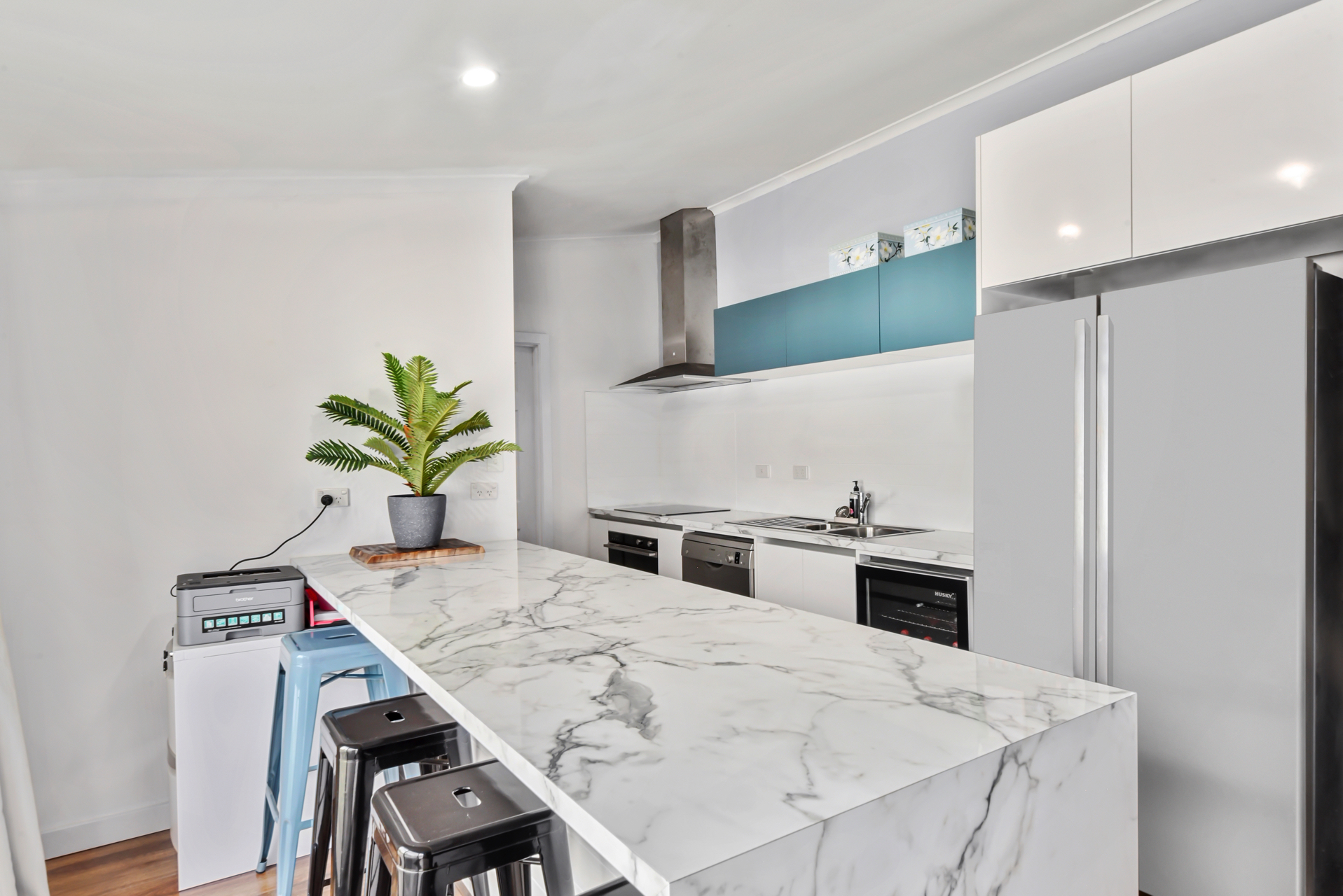 4 Leslie Street, South Launceston, TAS 7249 - Image 2