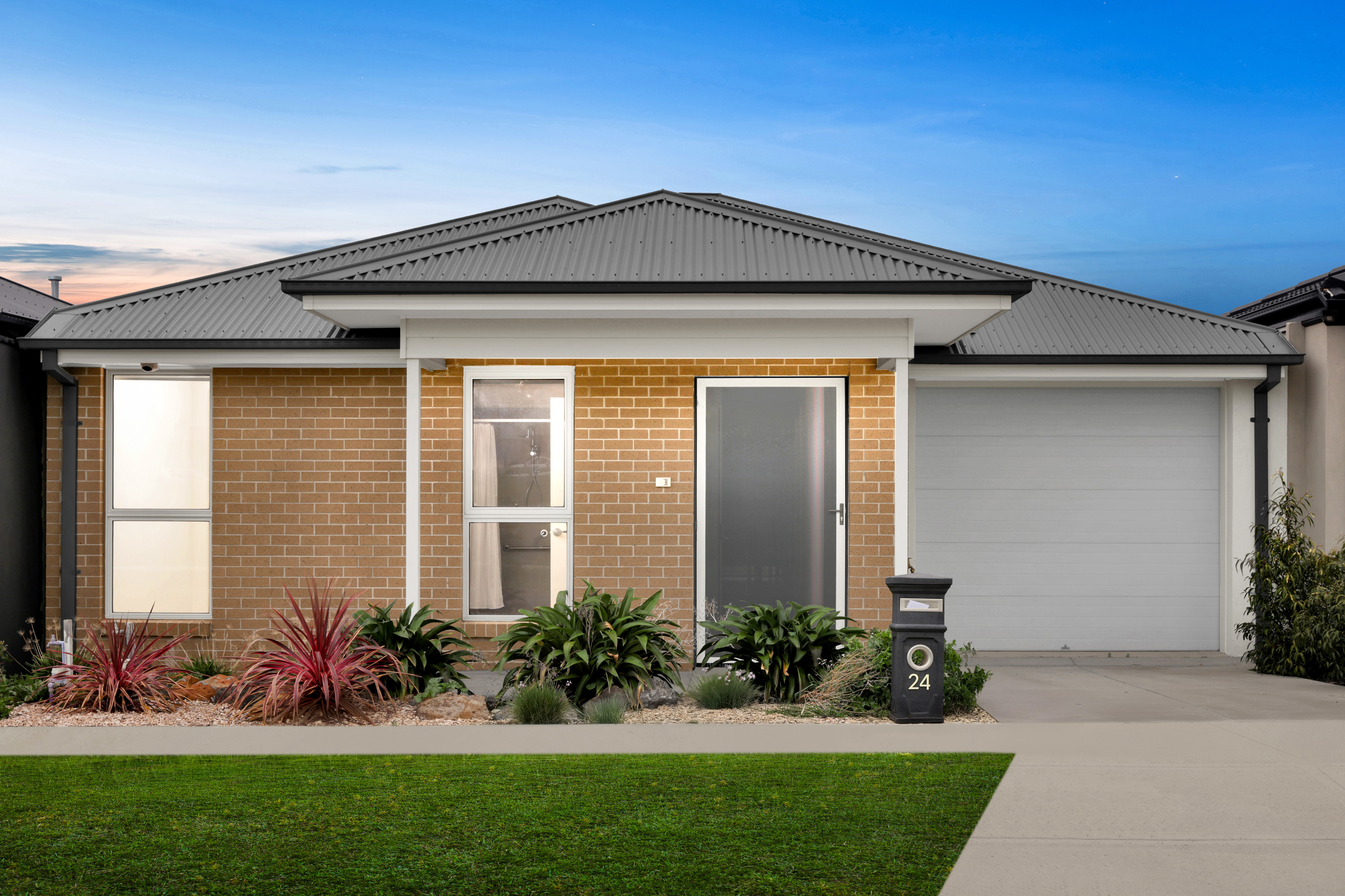 24 Canary View, Beveridge, Vic, 3753 - Image 1