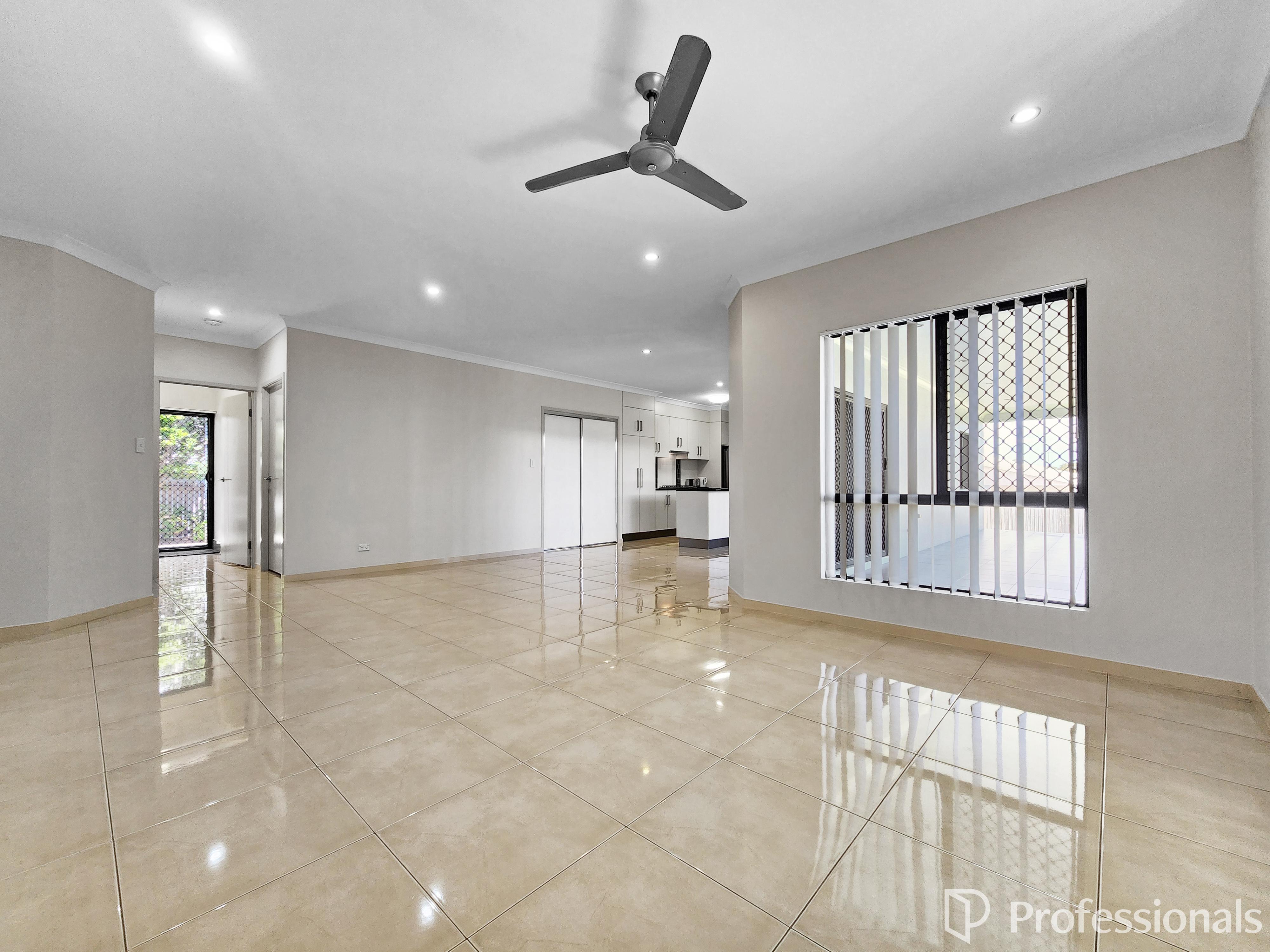3 Sunshine Court, Bowen, QLD 4805 - Image 6