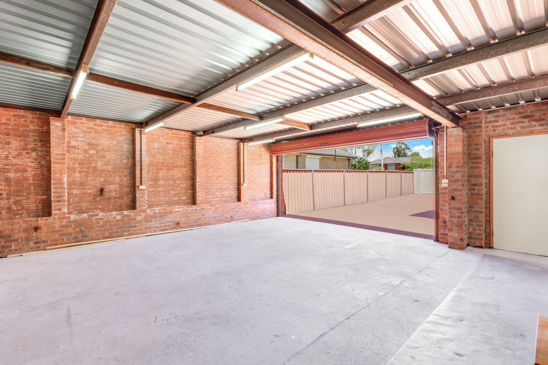 3-bedroom house at 3 Carne Place, Oxley Park, NSW 2760, Penrith, New South Wales