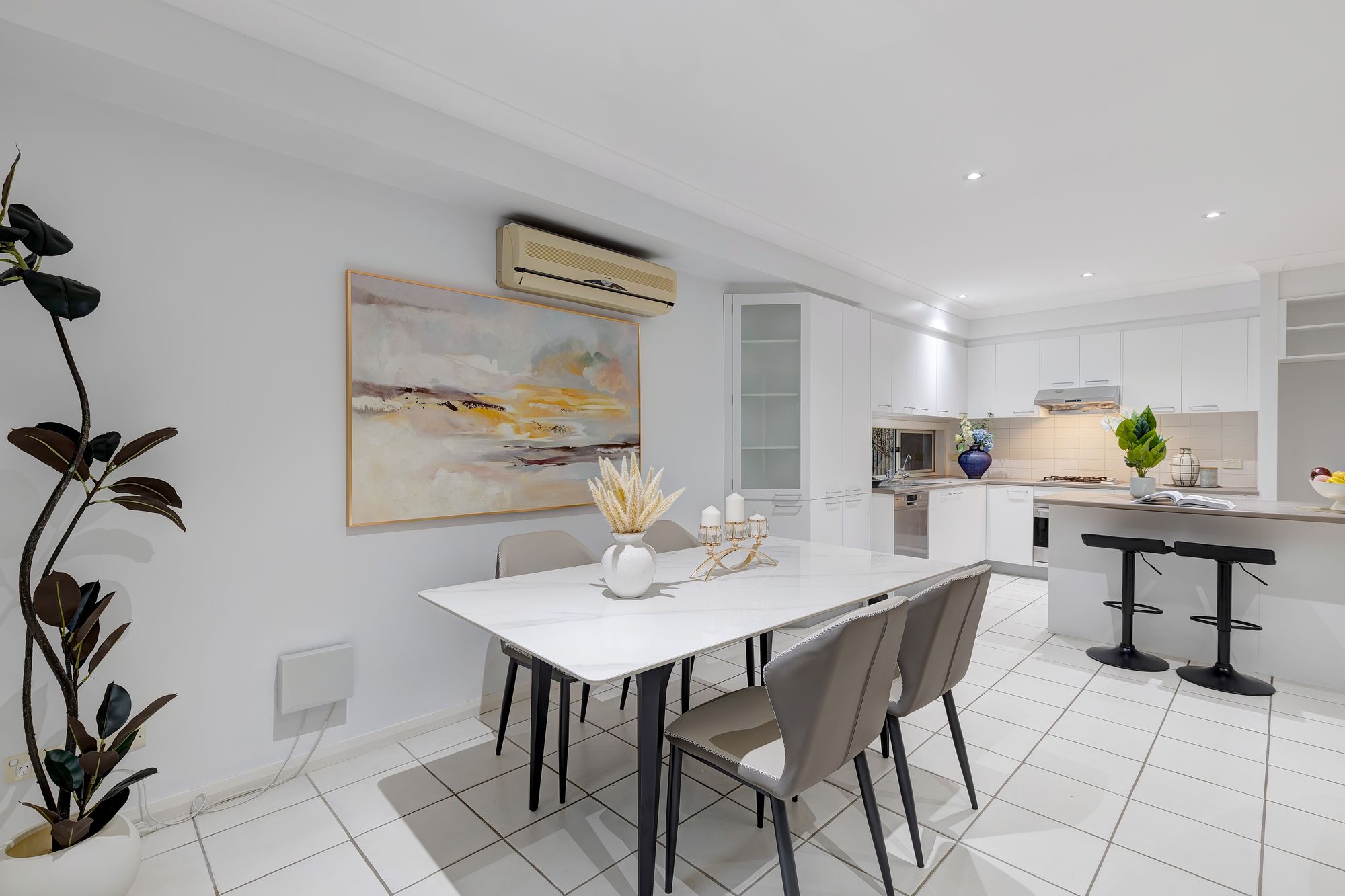 2 NALBAUGH LANE, Parkinson QLD 4115 - Image 7
