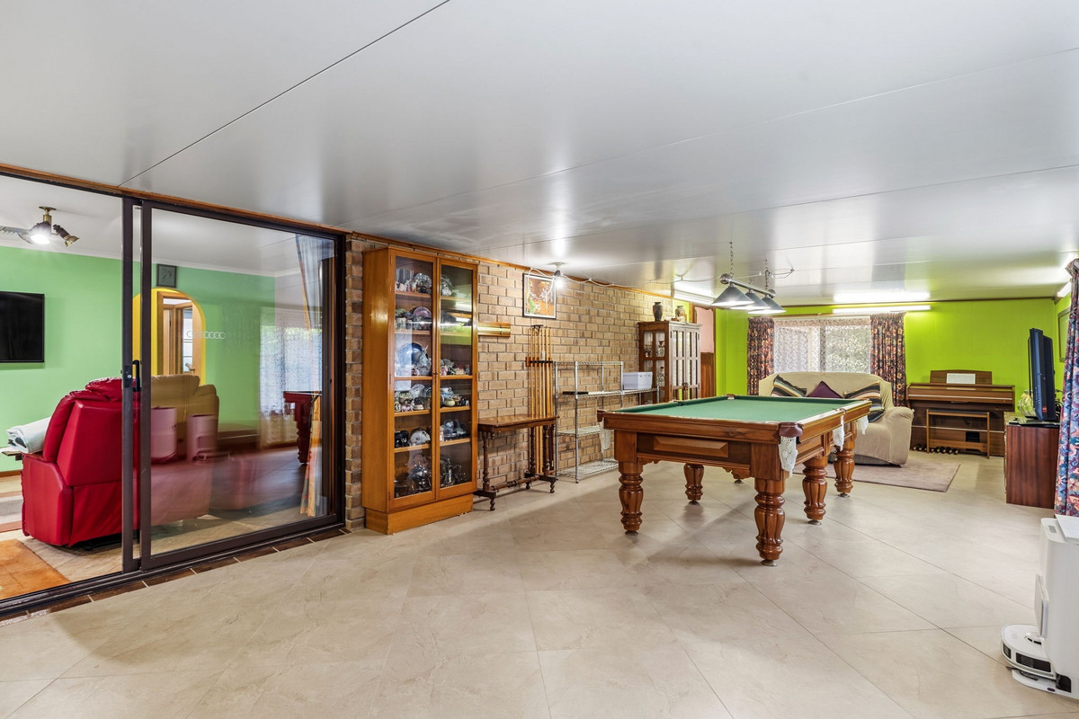 6 Burnside Road, Strathalbyn, SA 5255 - Image 8
